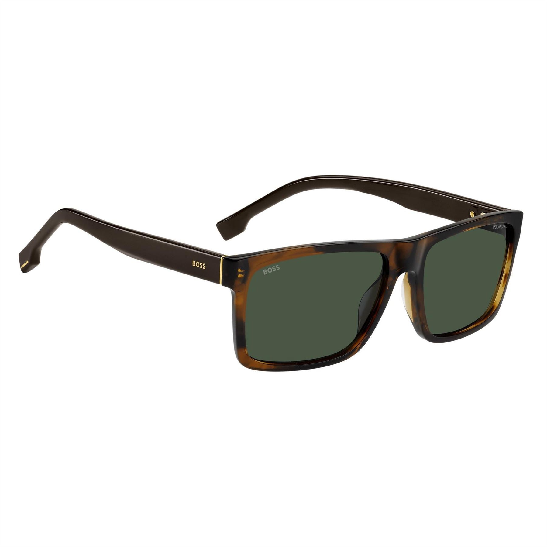 Boss Su Rectangular Sn63