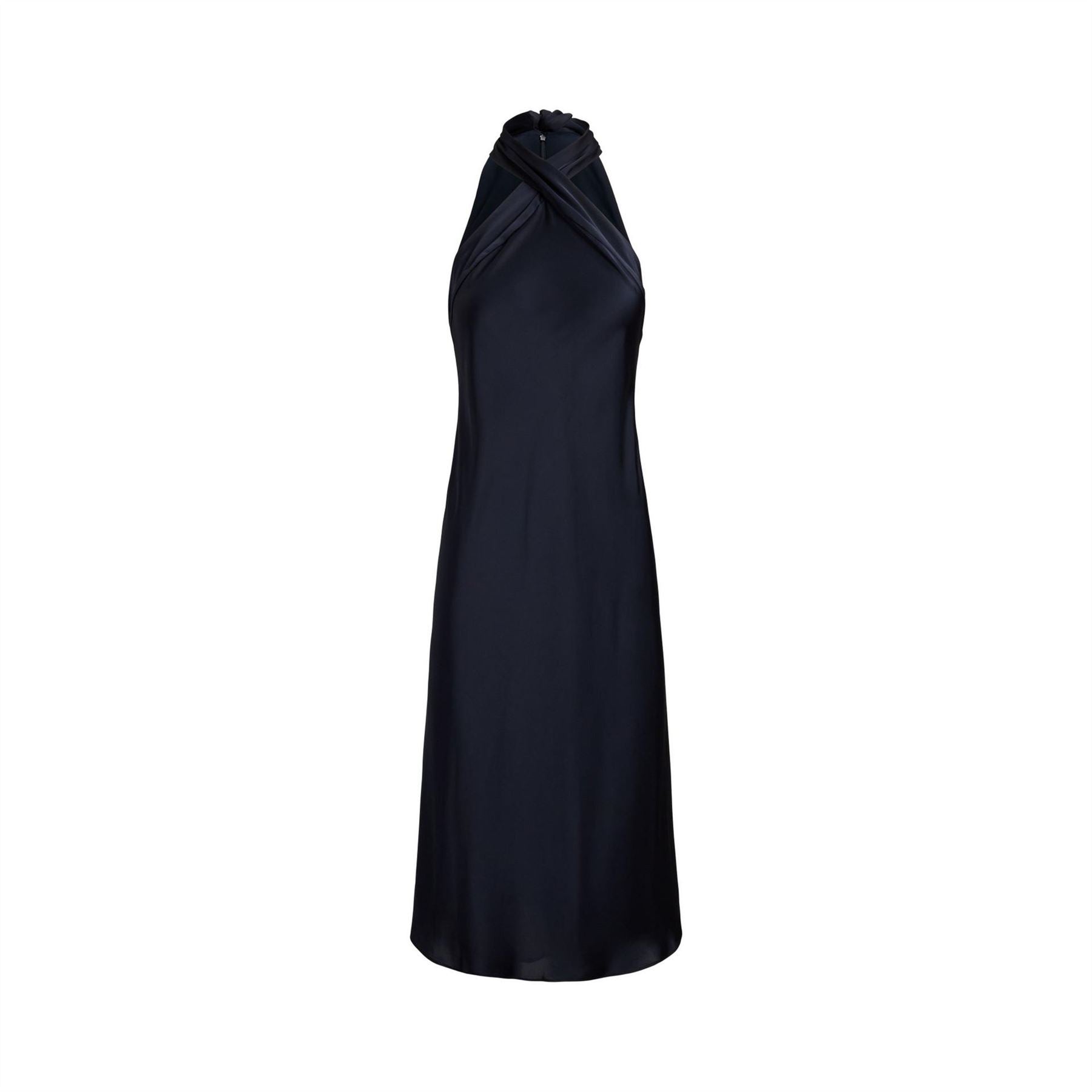 Lauren by Ralph Lauren Woven Dresses Ld64