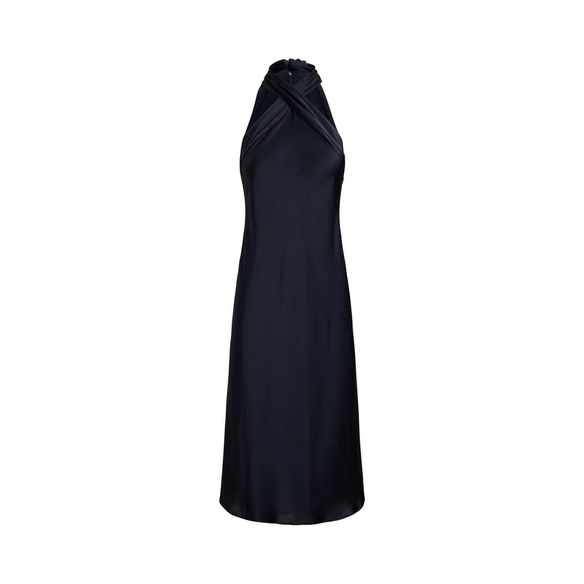 Lauren by Ralph Lauren Woven Dresses Ld64
