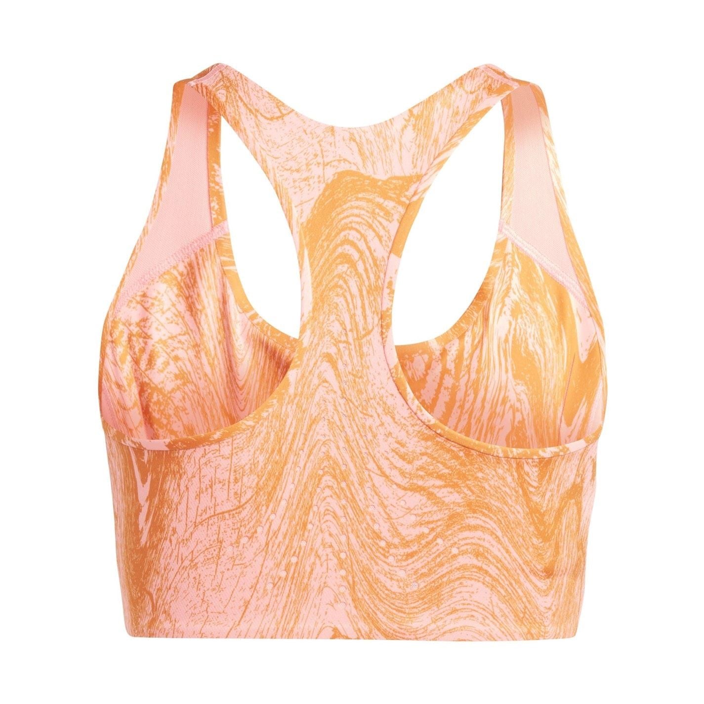 adidas Crew Neck Regular Fit Short Sleeve T-Shirt