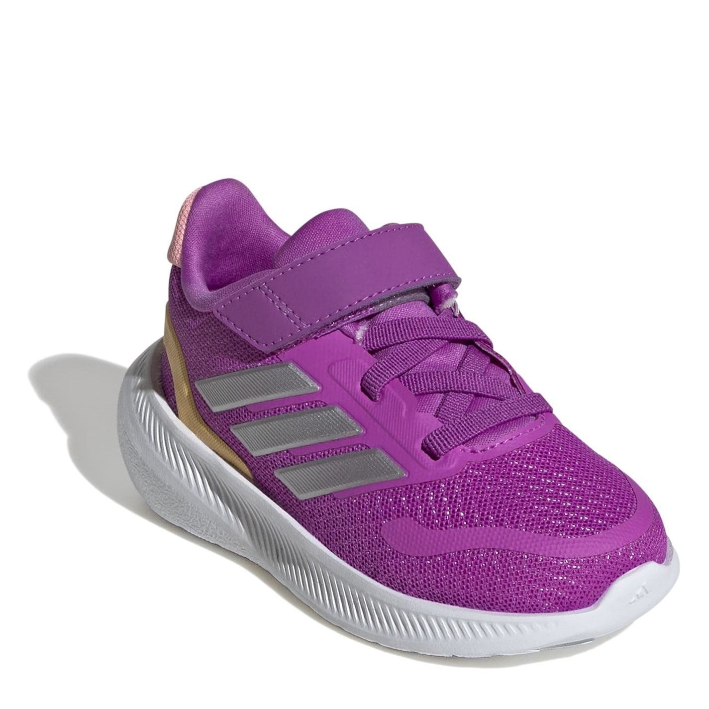 adidas Runfalcon 5 Trainers Infants