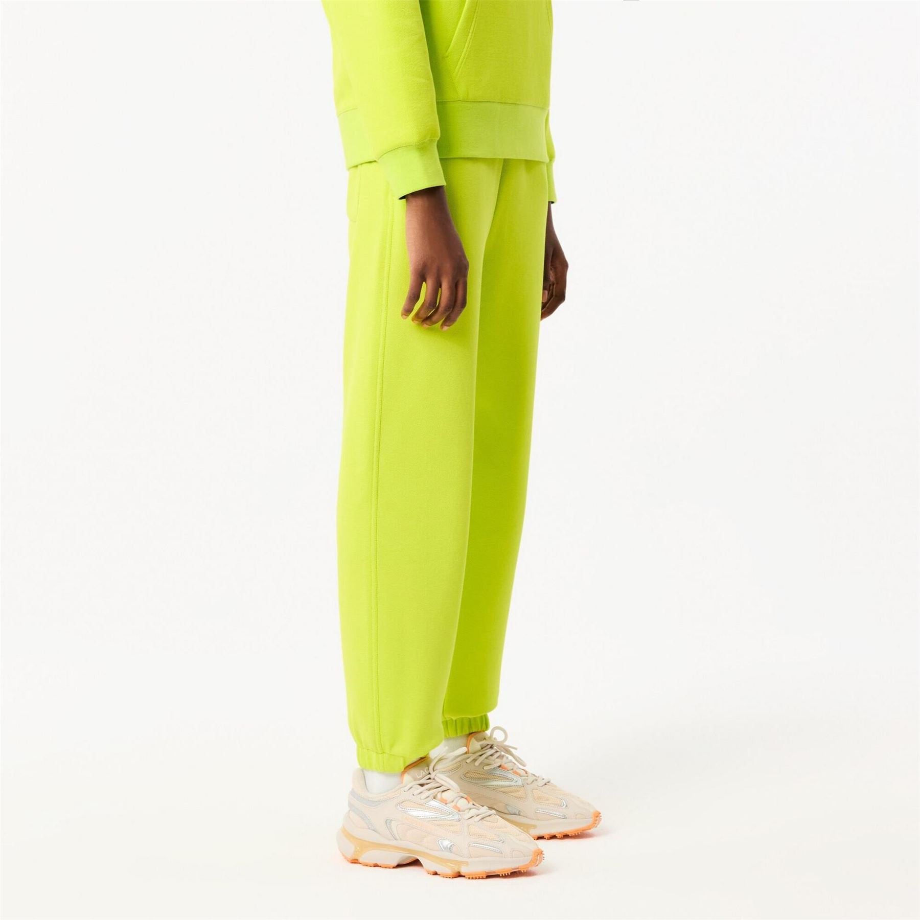 Lacoste Jogging Pants