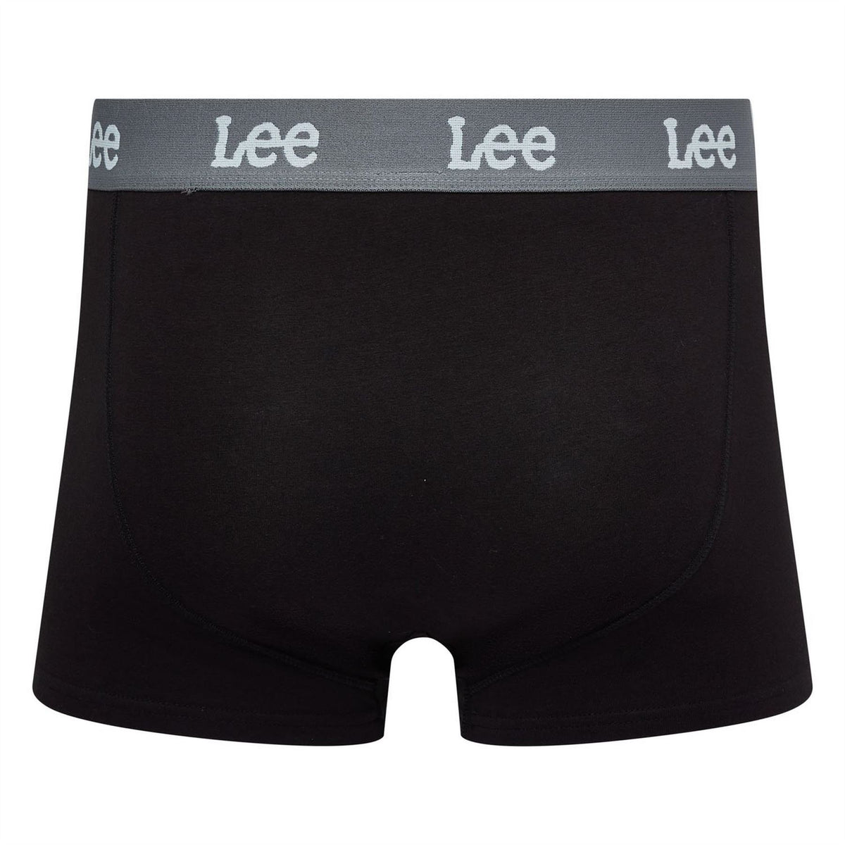 Lee Mens 3pk Trunks Putney