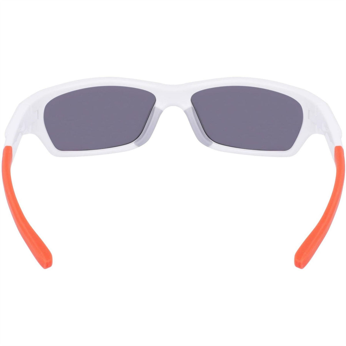 Nike Wrap Sunglasses