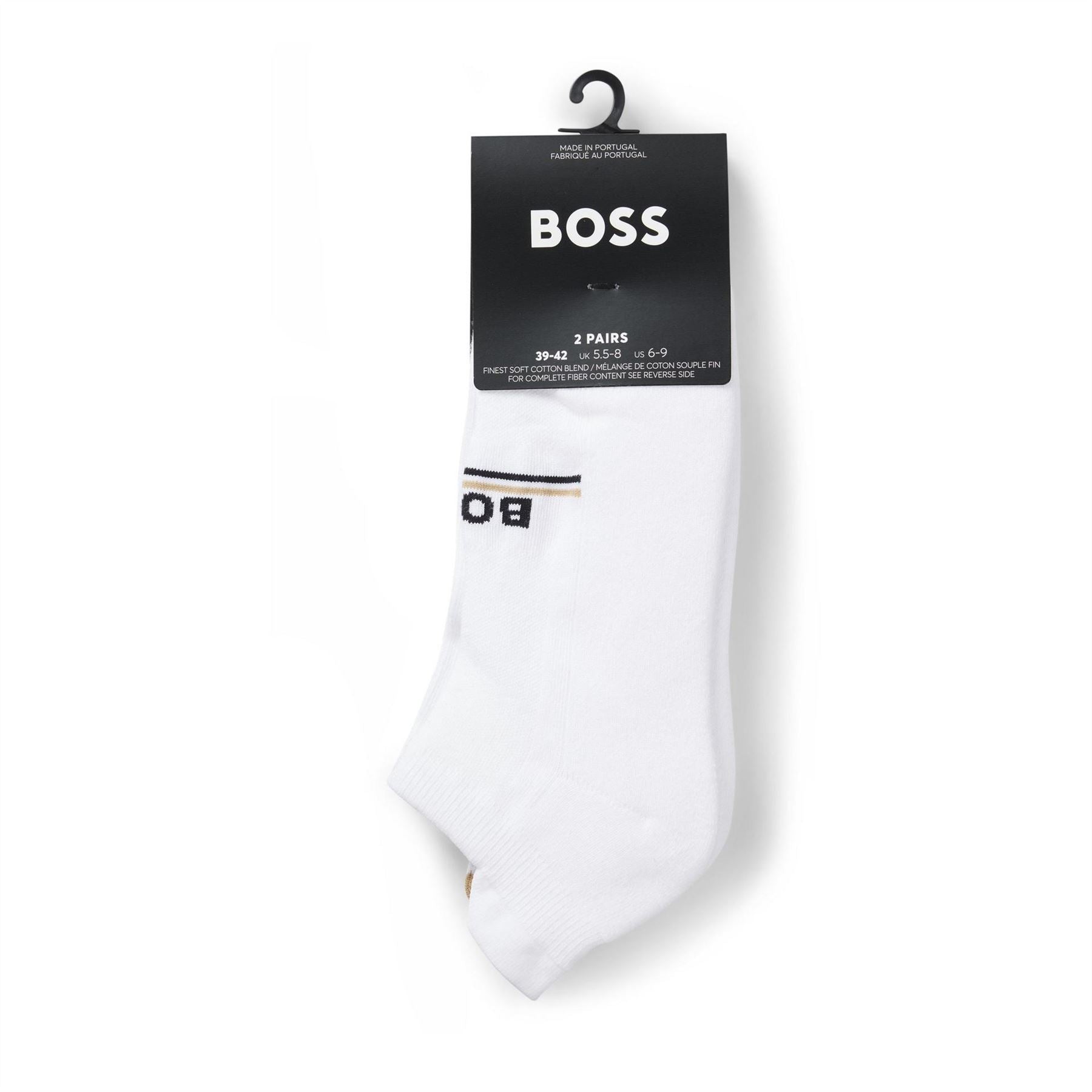 Boss As Iconic Loop Cc 10276556