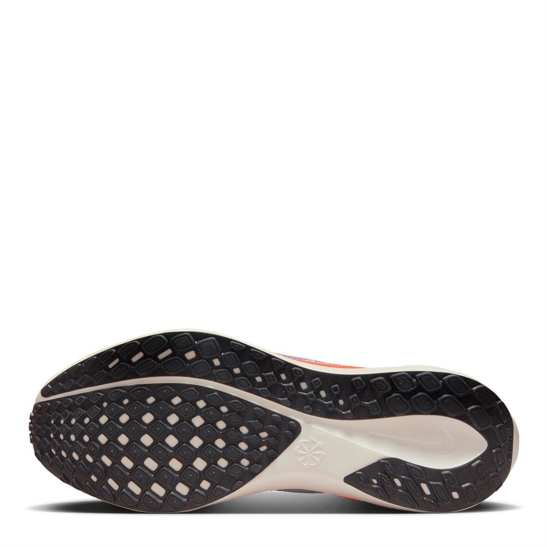 Nike Mens Pegasus 41 Road Running Shoes