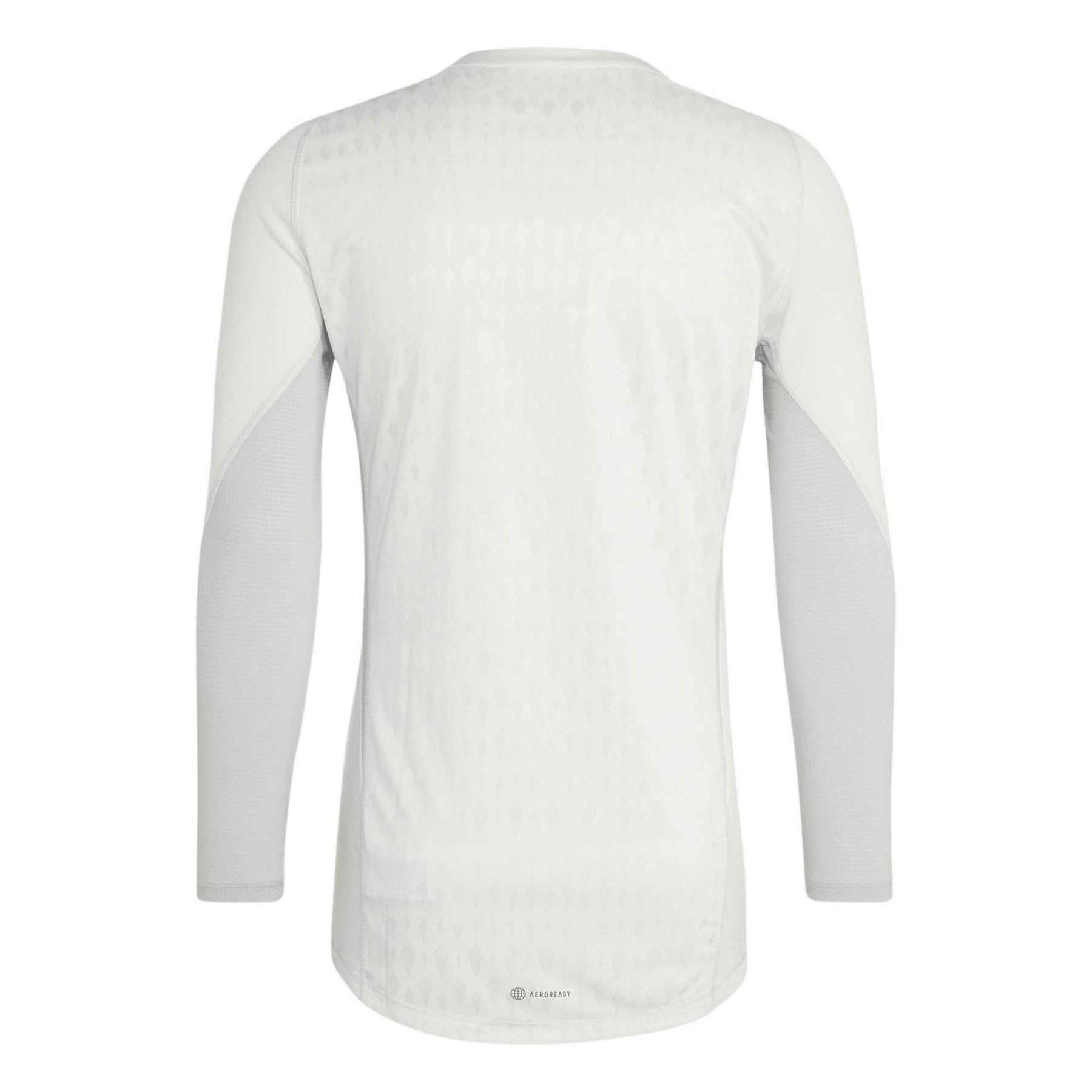adidas T23 P Gk Jsy Sn99