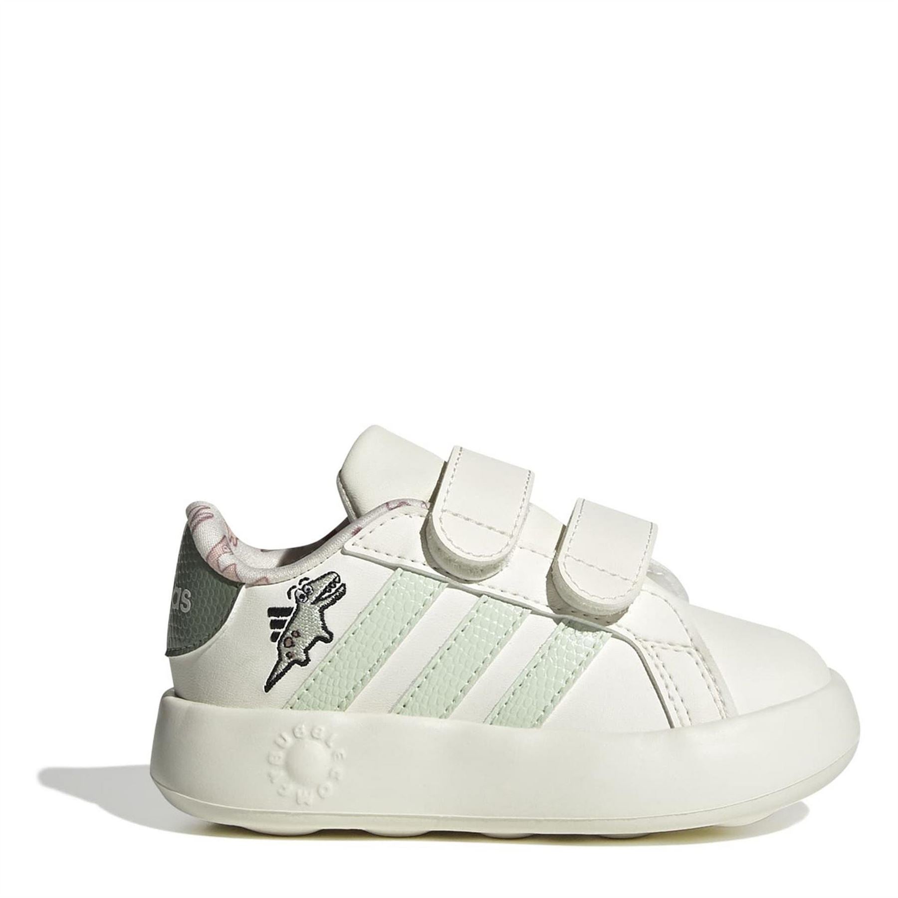 adidas I GRAND COURT In52