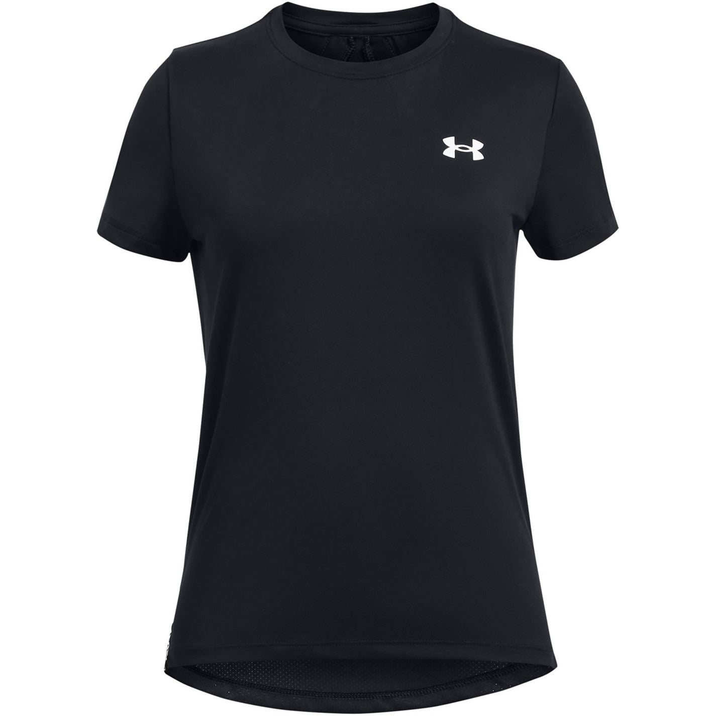 Under Armour Knockout Regular Fit Short Sleeve T-Shirt