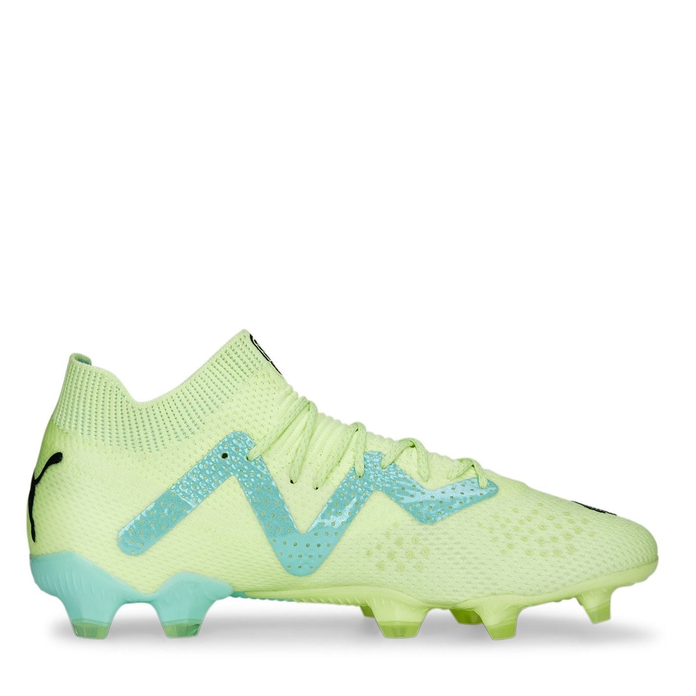Puma Womens Future.1 Firm Ground Football Boots