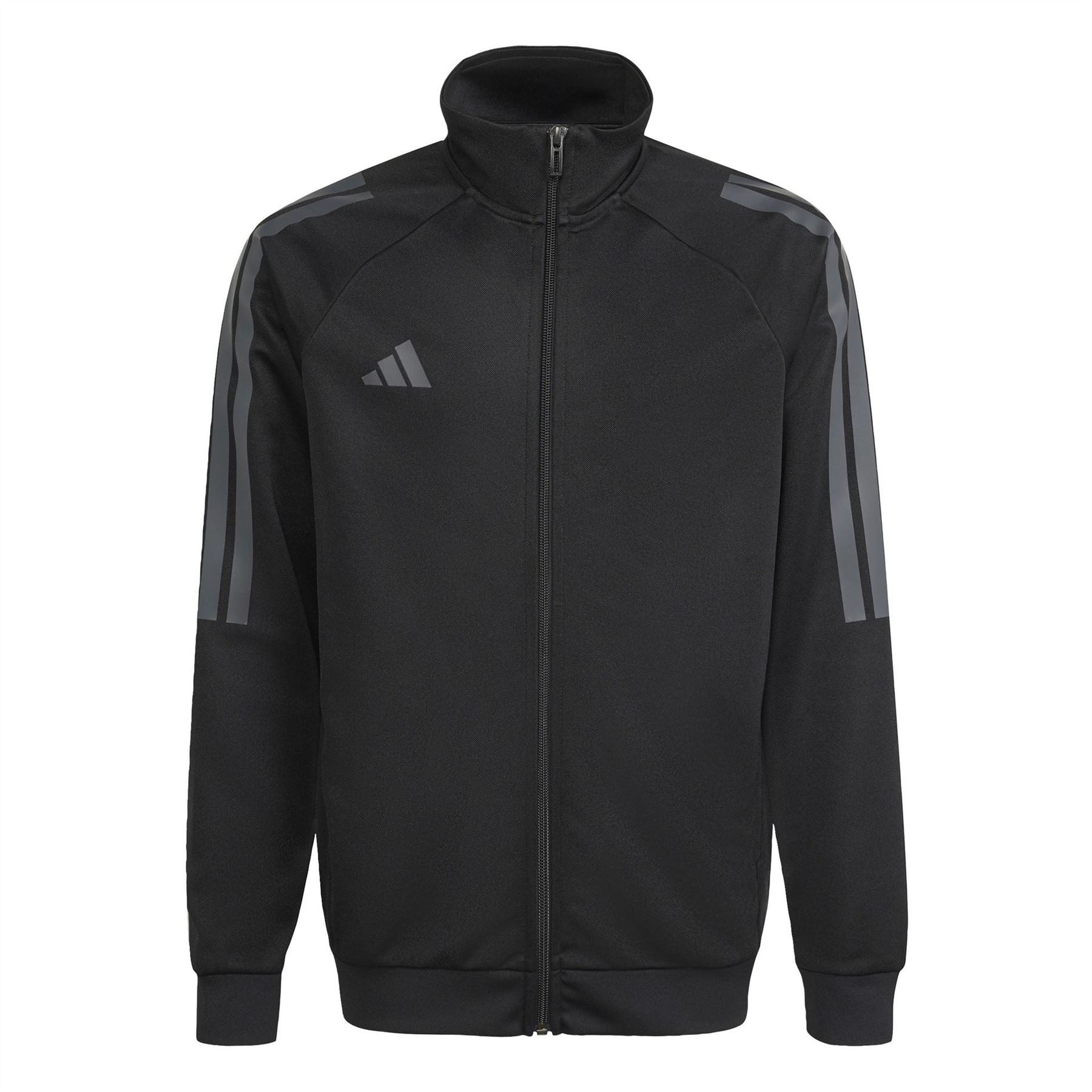 adidas Essentials Sereno Tracksuit Junior Boys