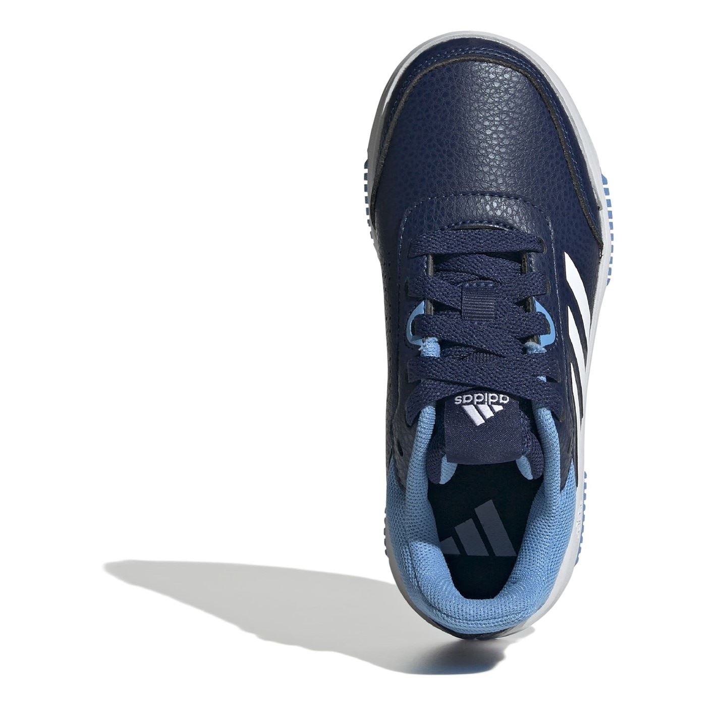 adidas Tensaur 3 Junior  Trainers