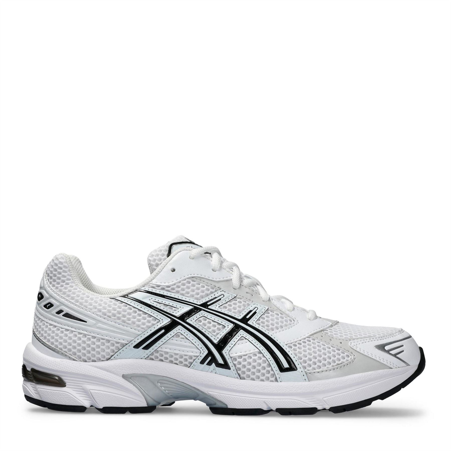 Asics Sportstyle Gel 1130 Trainers