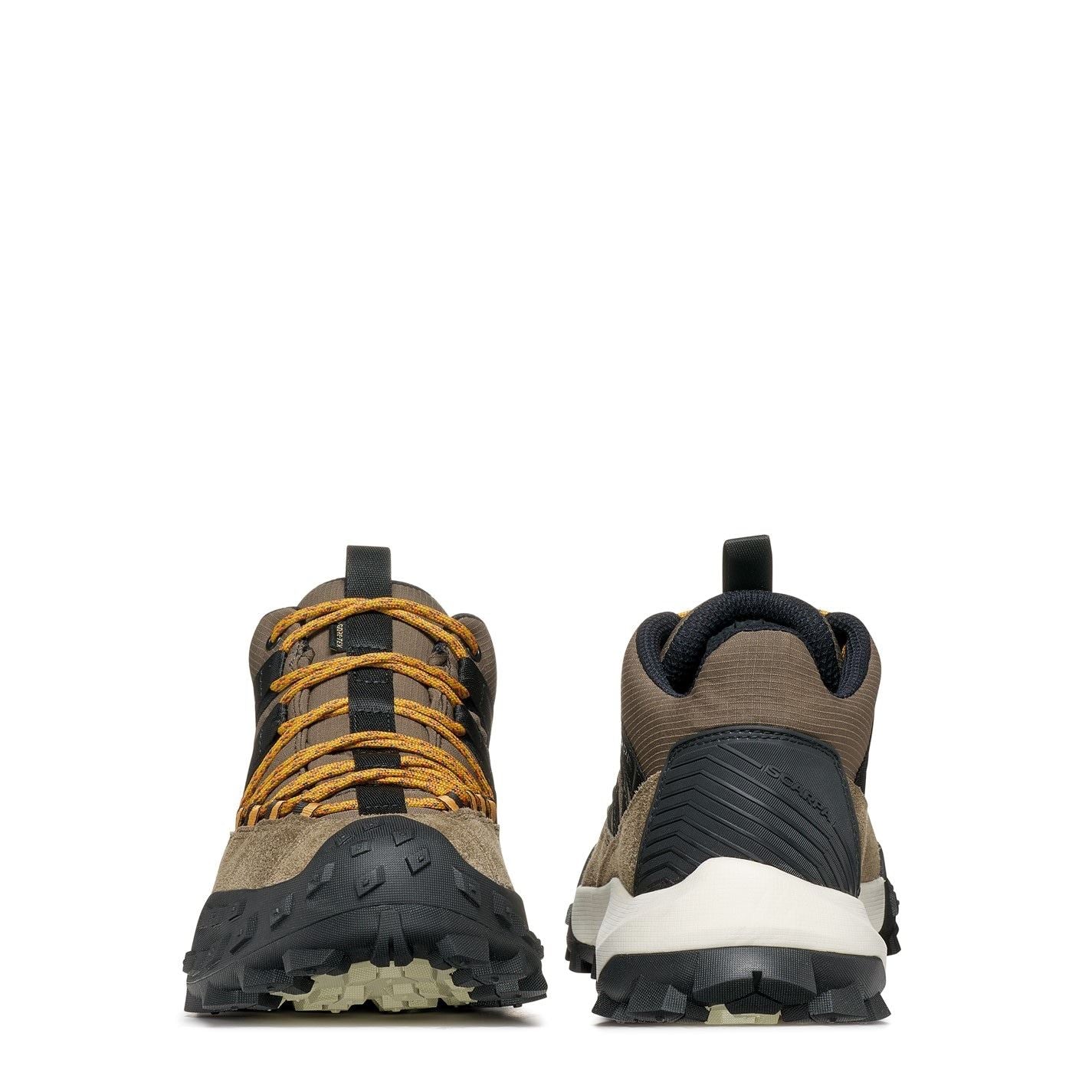 Scarpa Rove Gore-Tex Low Top Sneakers