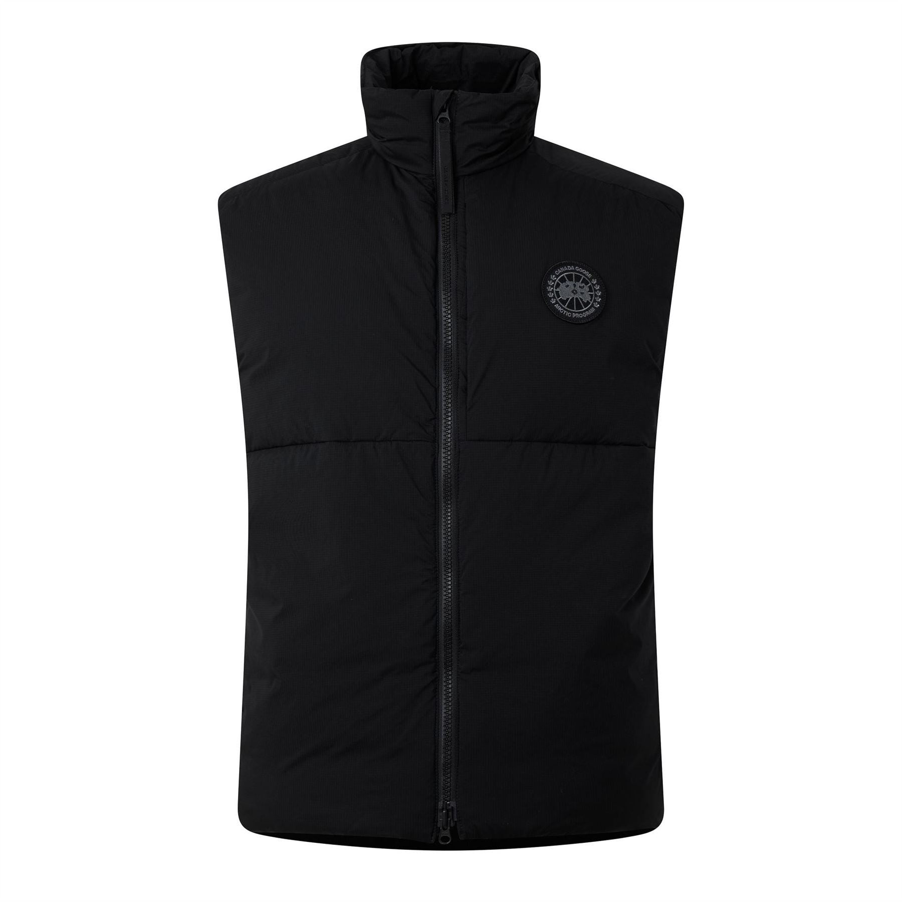 Canada Goose Lodge Vest