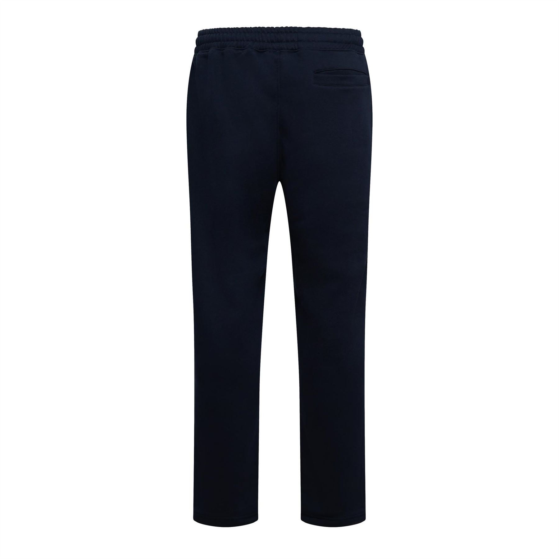 Original Esenciales Flint Fleece Joggers