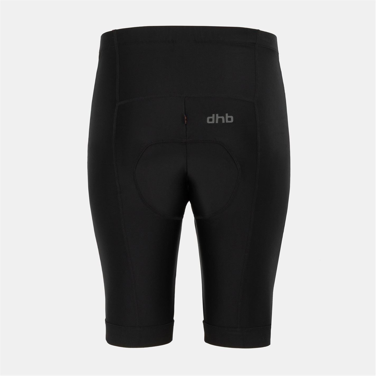 Dhb Mens Blok Shorts