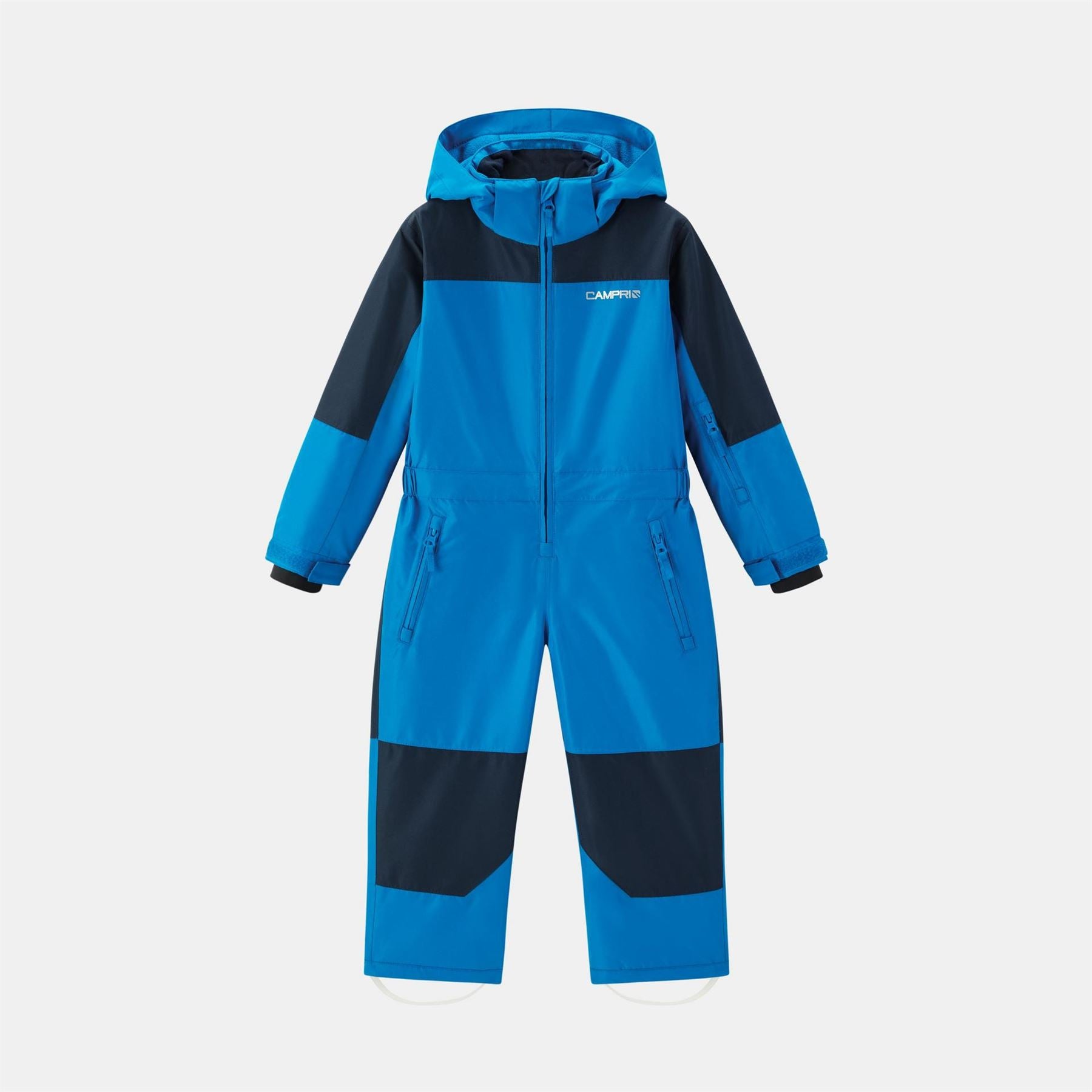 Campri Raise Ski Suit Infants