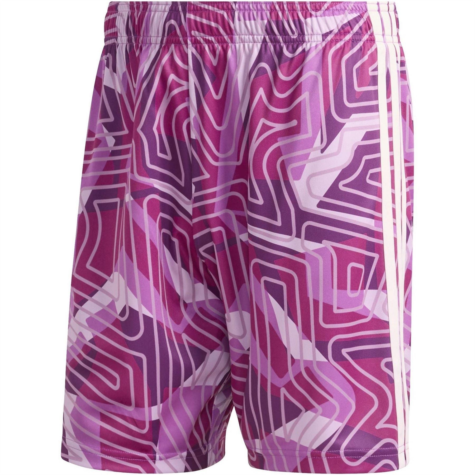 adidas T26 C Gk Shorts