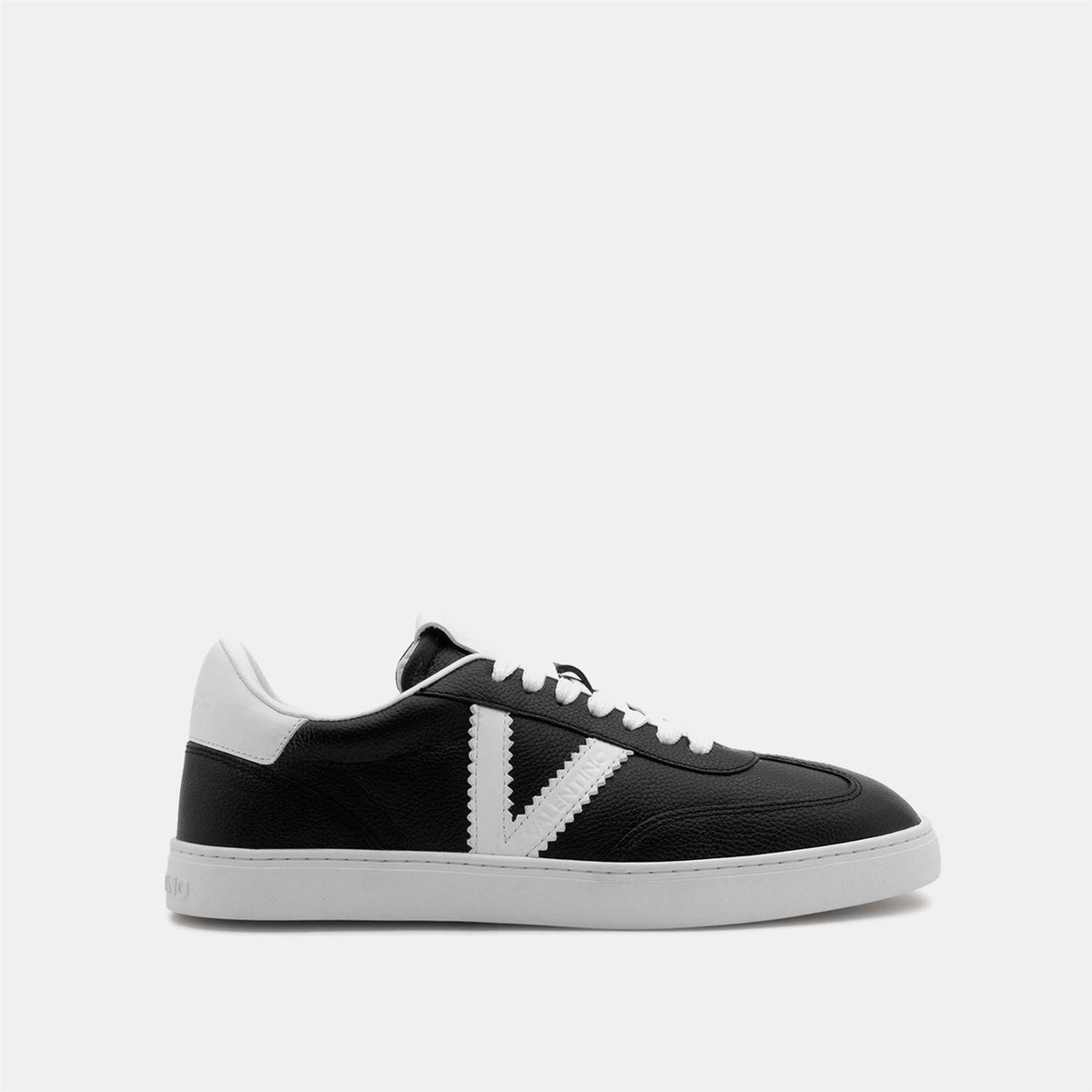 Valentino Low Top Trainers
