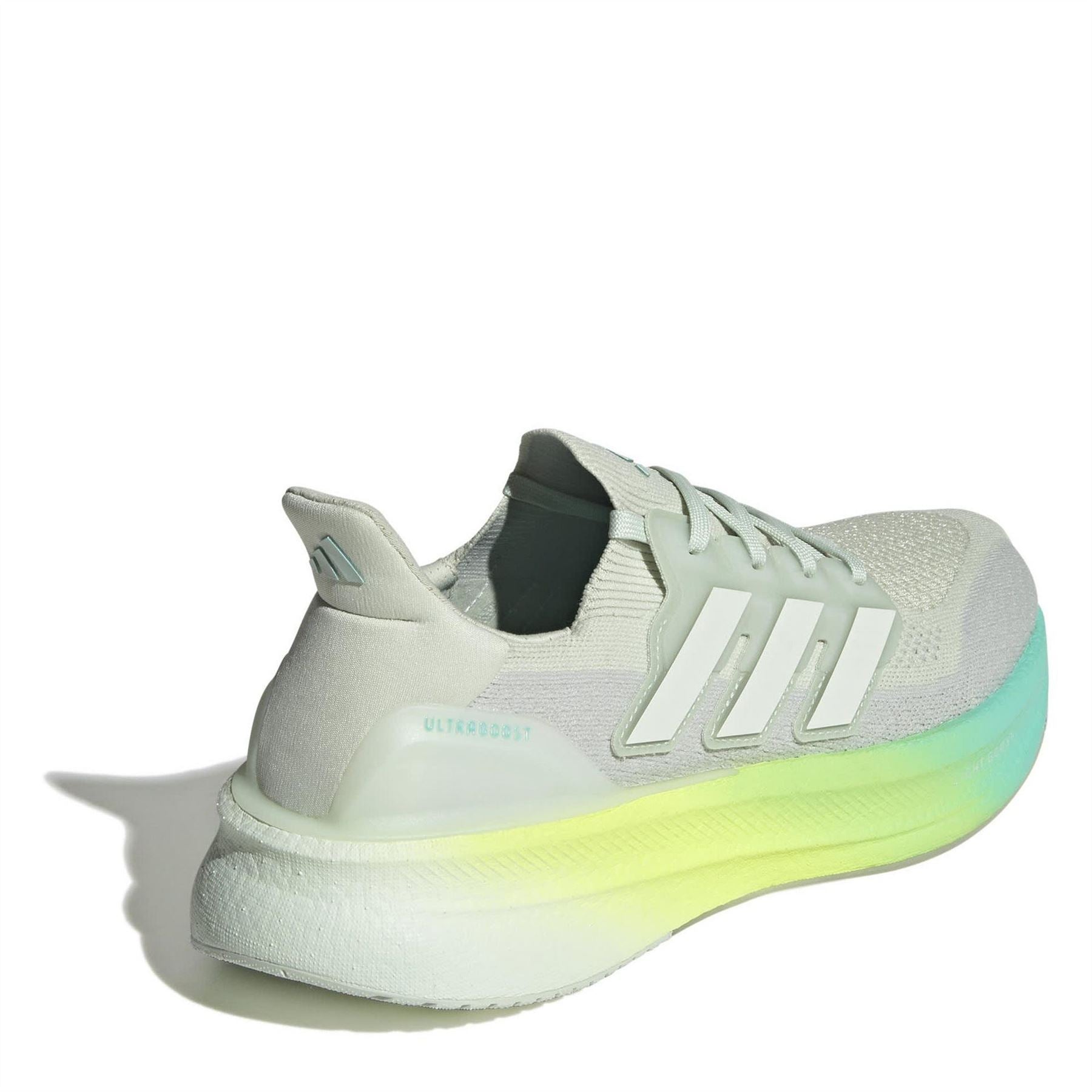 adidas Mens Ultraboost 5 Running Shoes