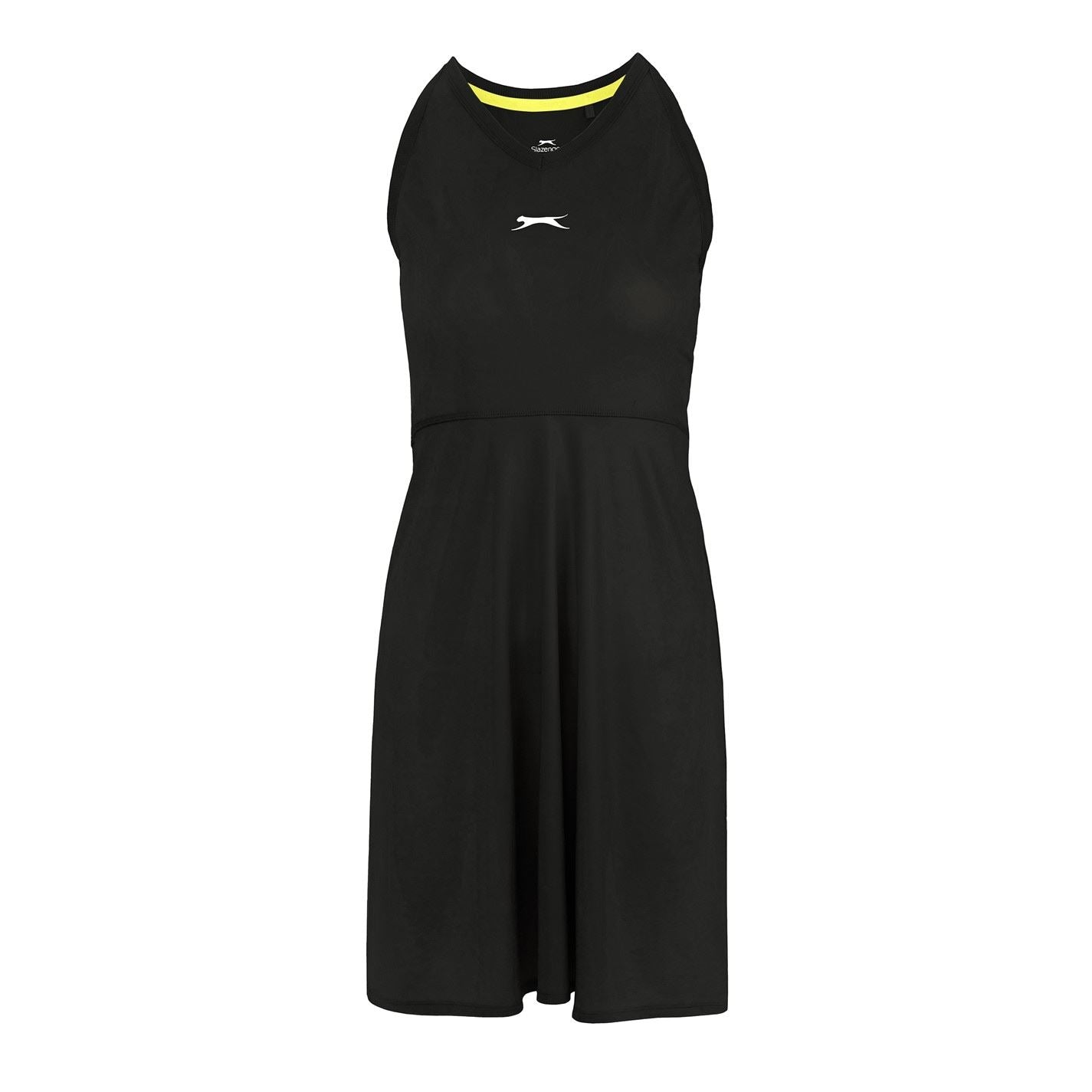 Slazenger Womens Tennis Dress