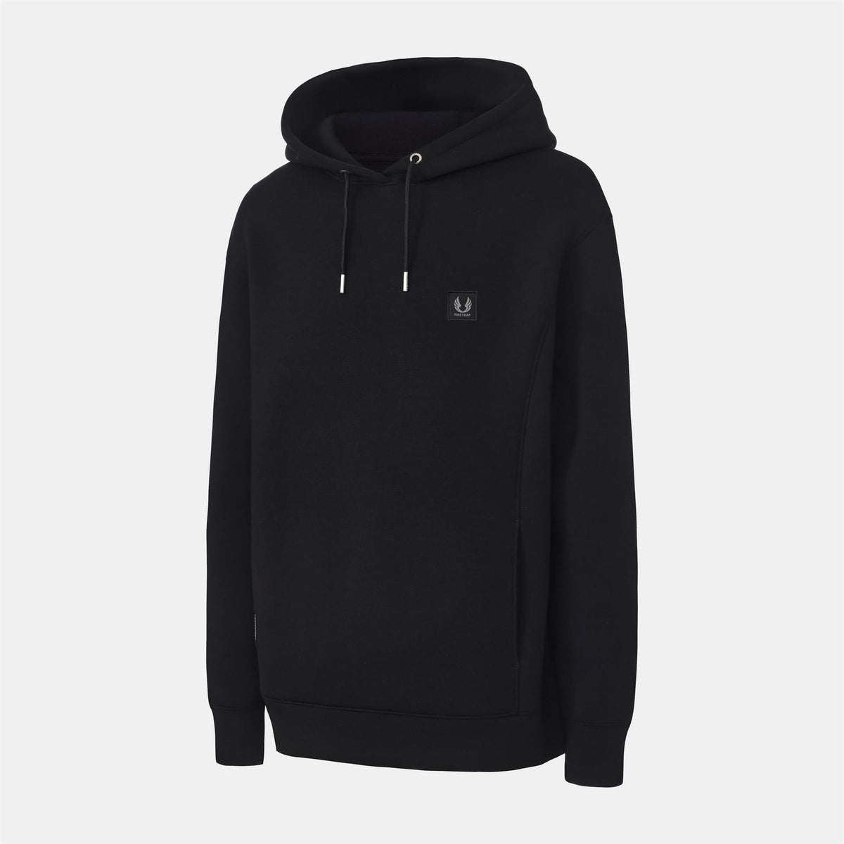 Firetrap Mens Hoody