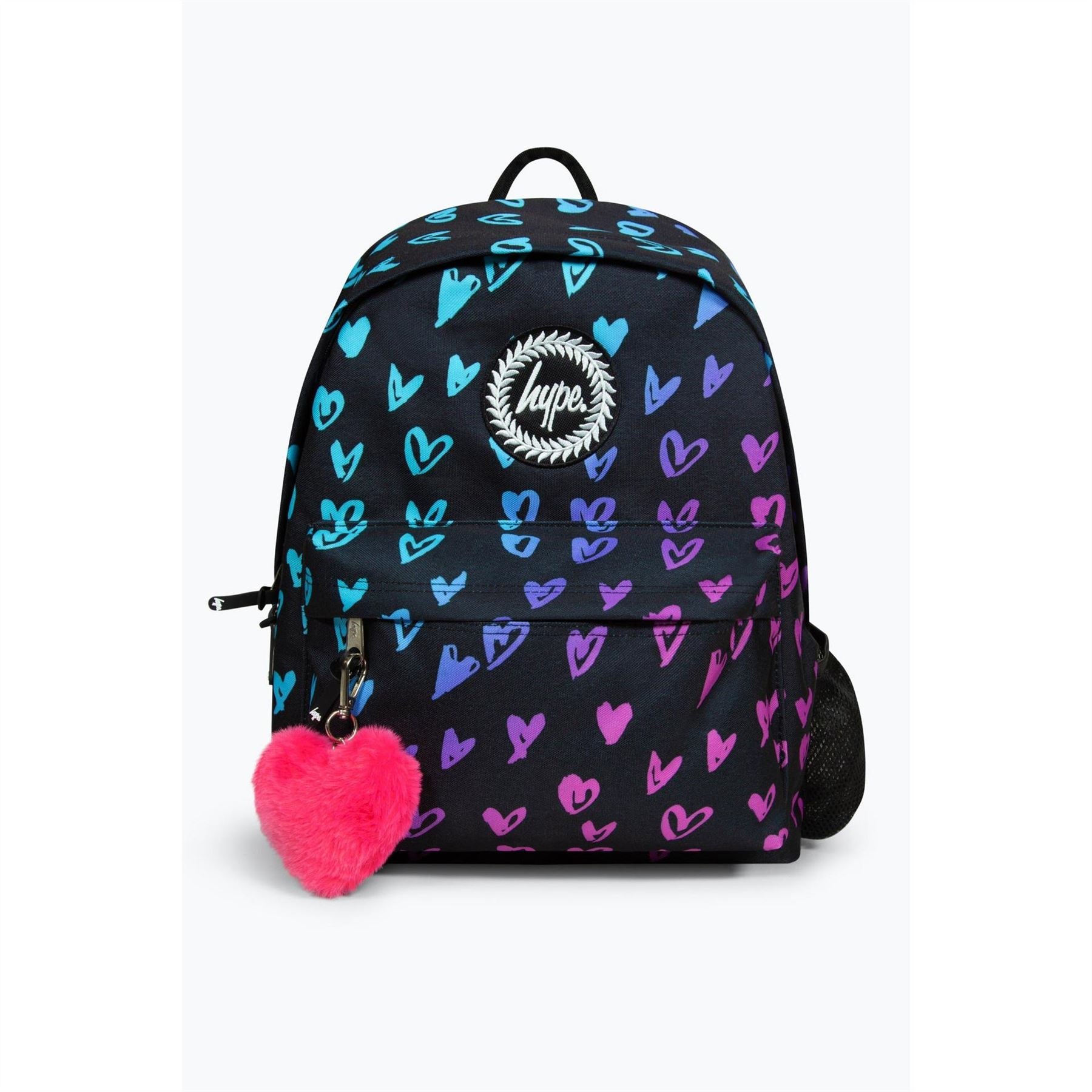 Hype Backpack