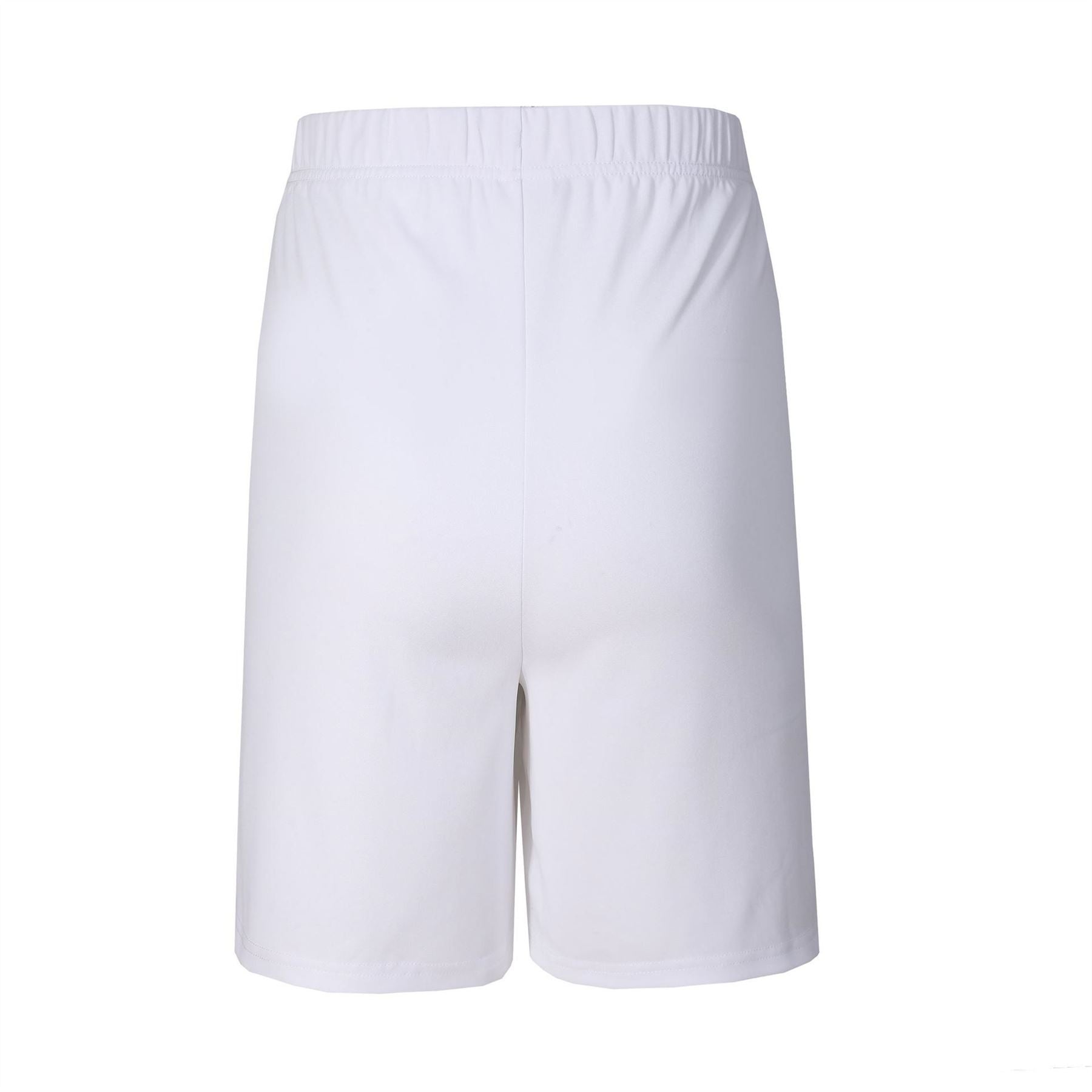 Sondico Mens Core Football Shorts