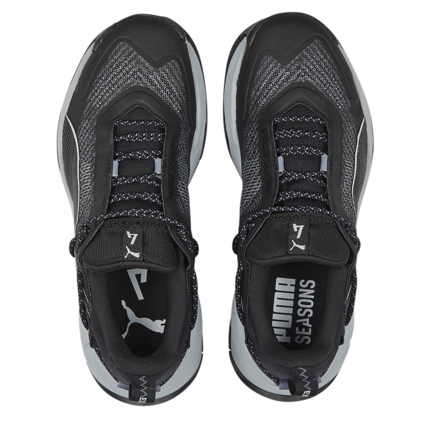 Puma Womens Explore Nitro Wn Road Running Shoes