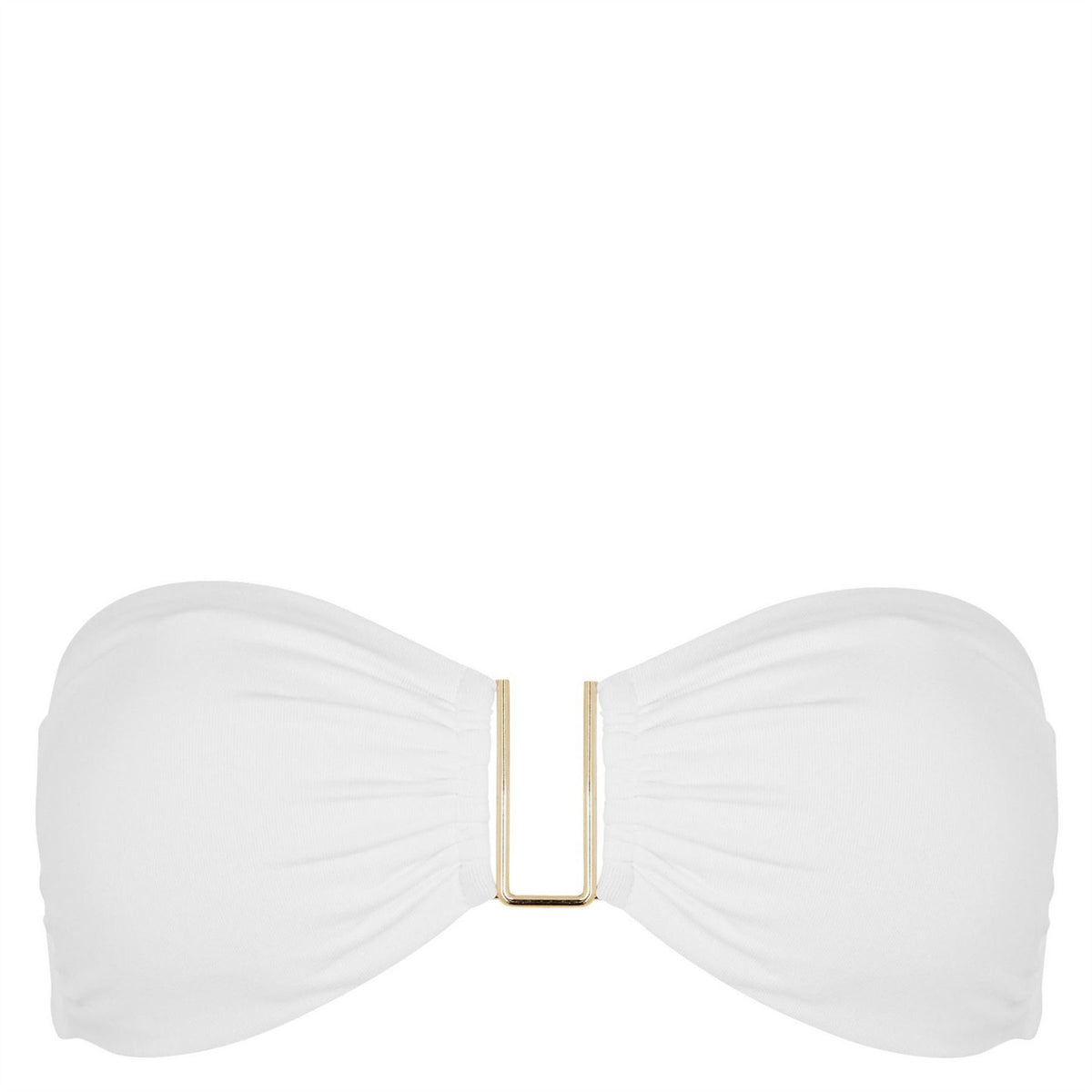 Melissa Odabash Barcelona Top Core cr