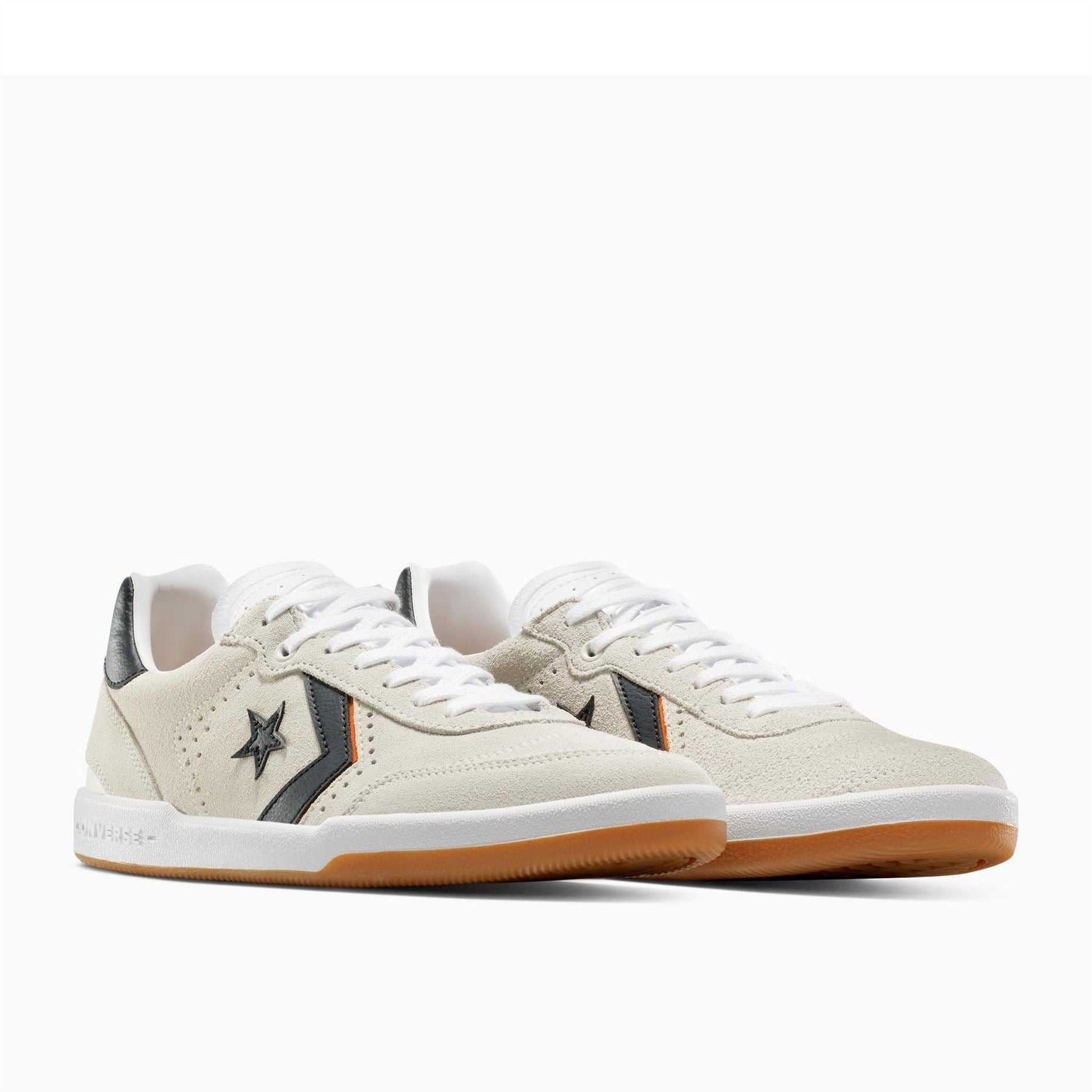 Converse Adults Louie Lopez Pro 2 Skate Shoes