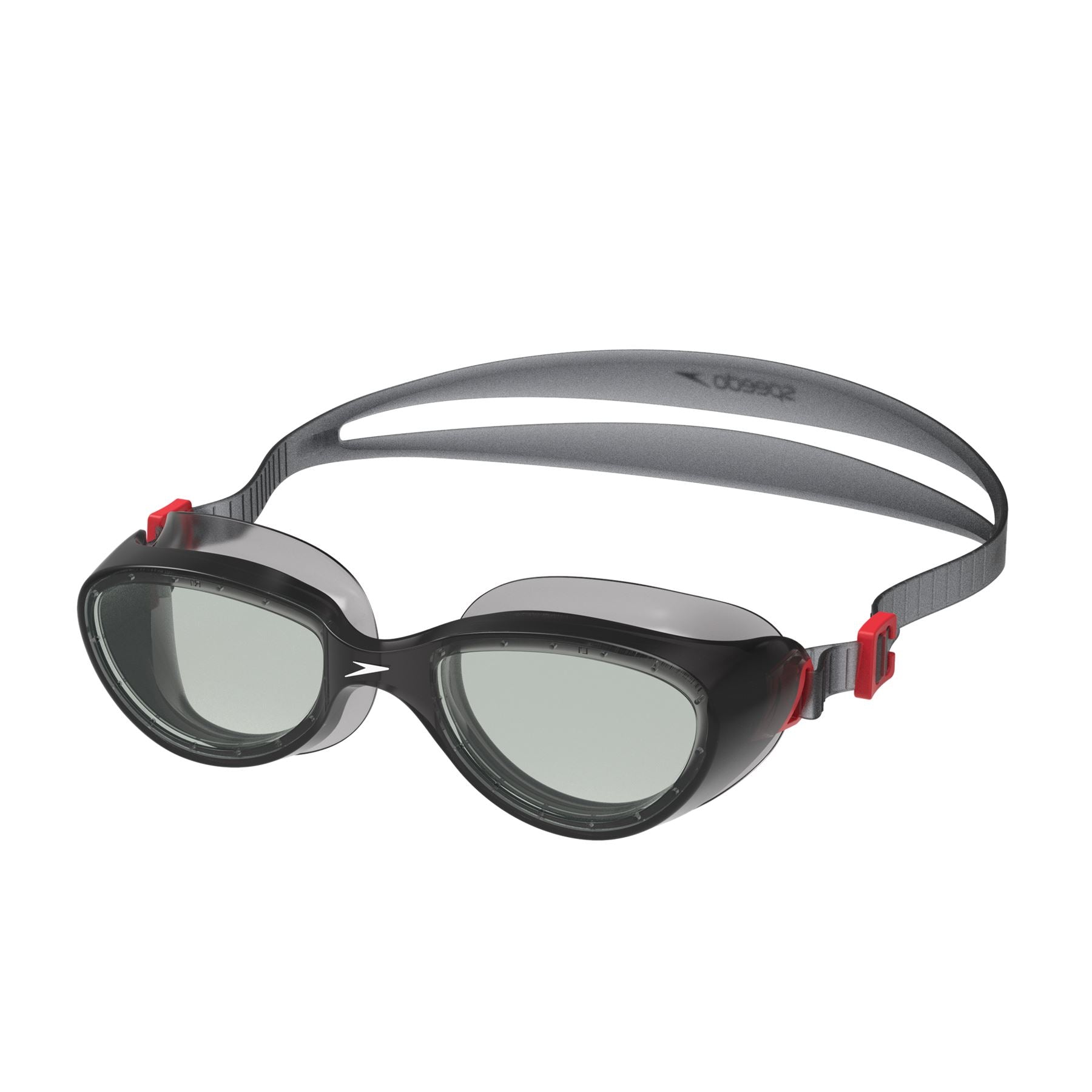 Speedo Goggles