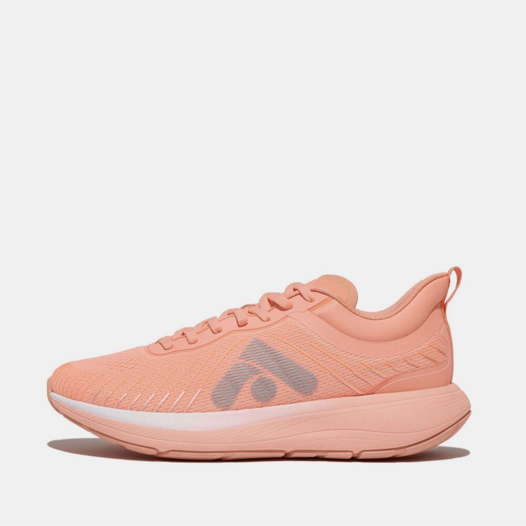 Fitflop Runner Mesh Trainers