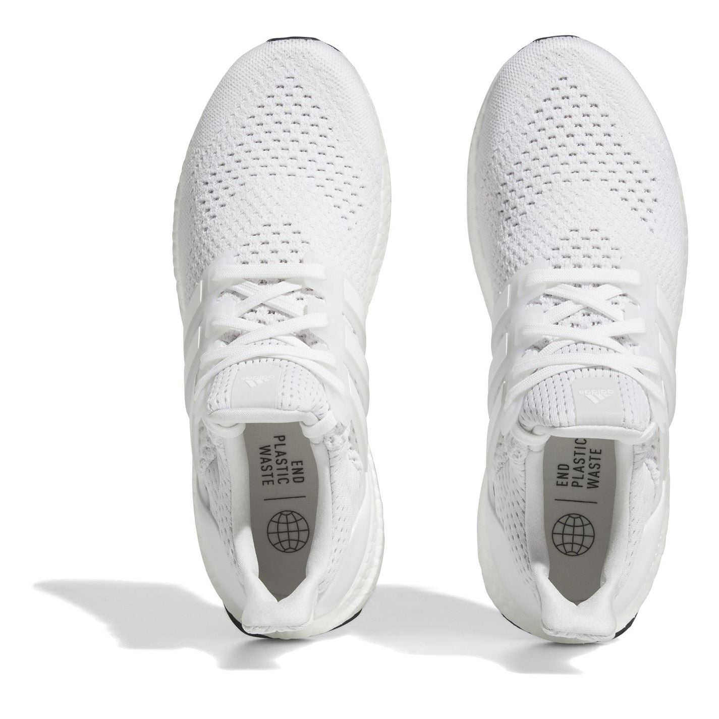 adidas Womens Ultraboost 1.0 Shoes