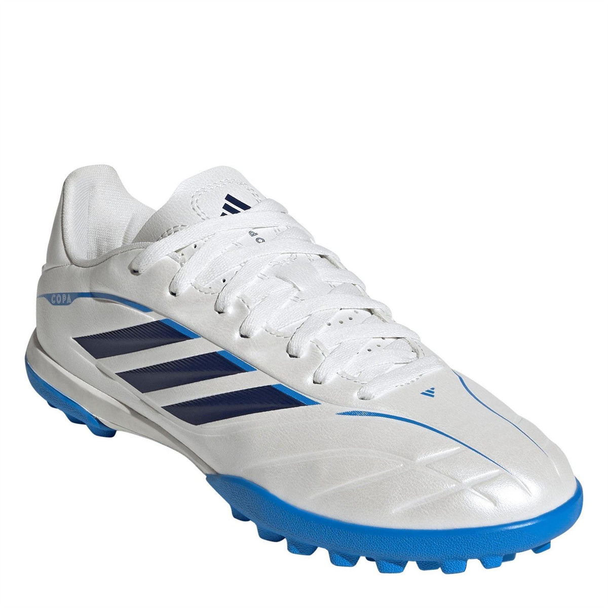 adidas Copa Pure Iv Club Astro Turf Football Boots