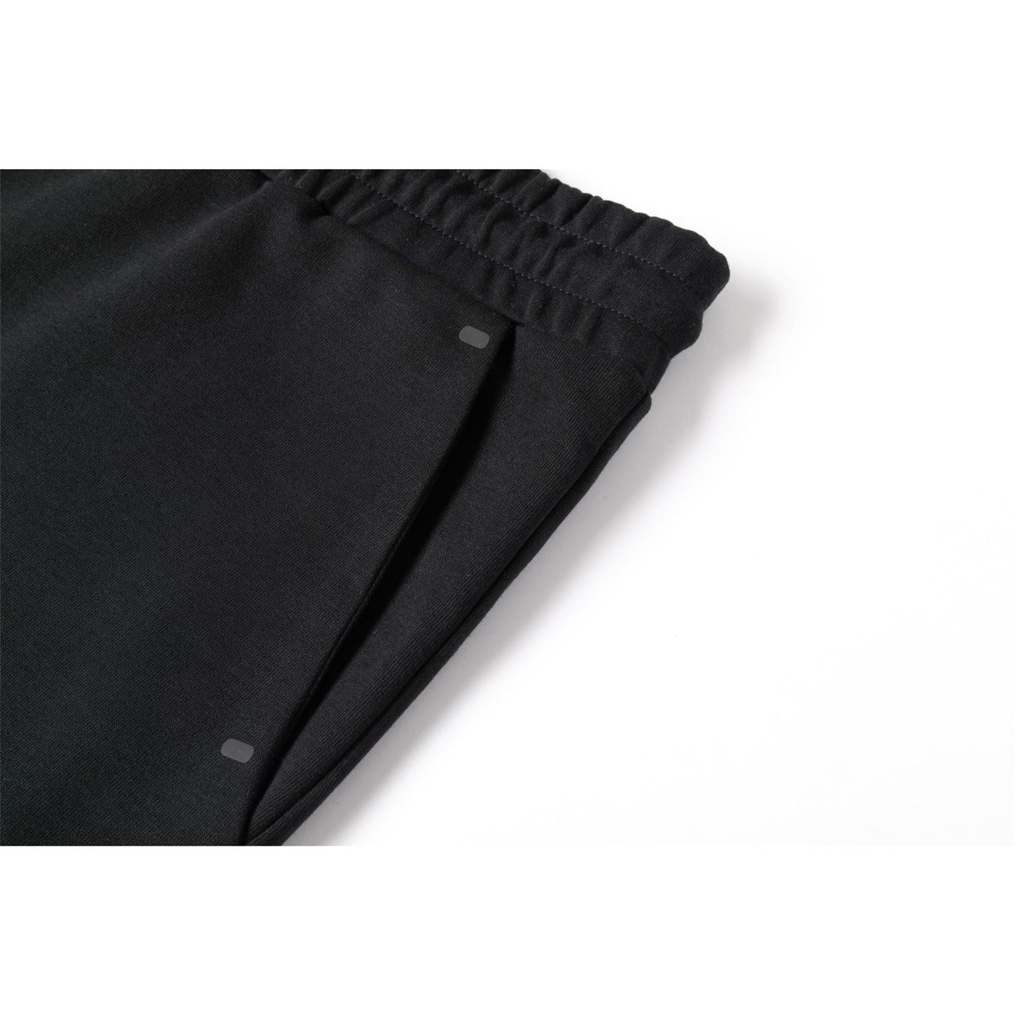 Kappa Mens Tech Fl Versatile Shorts