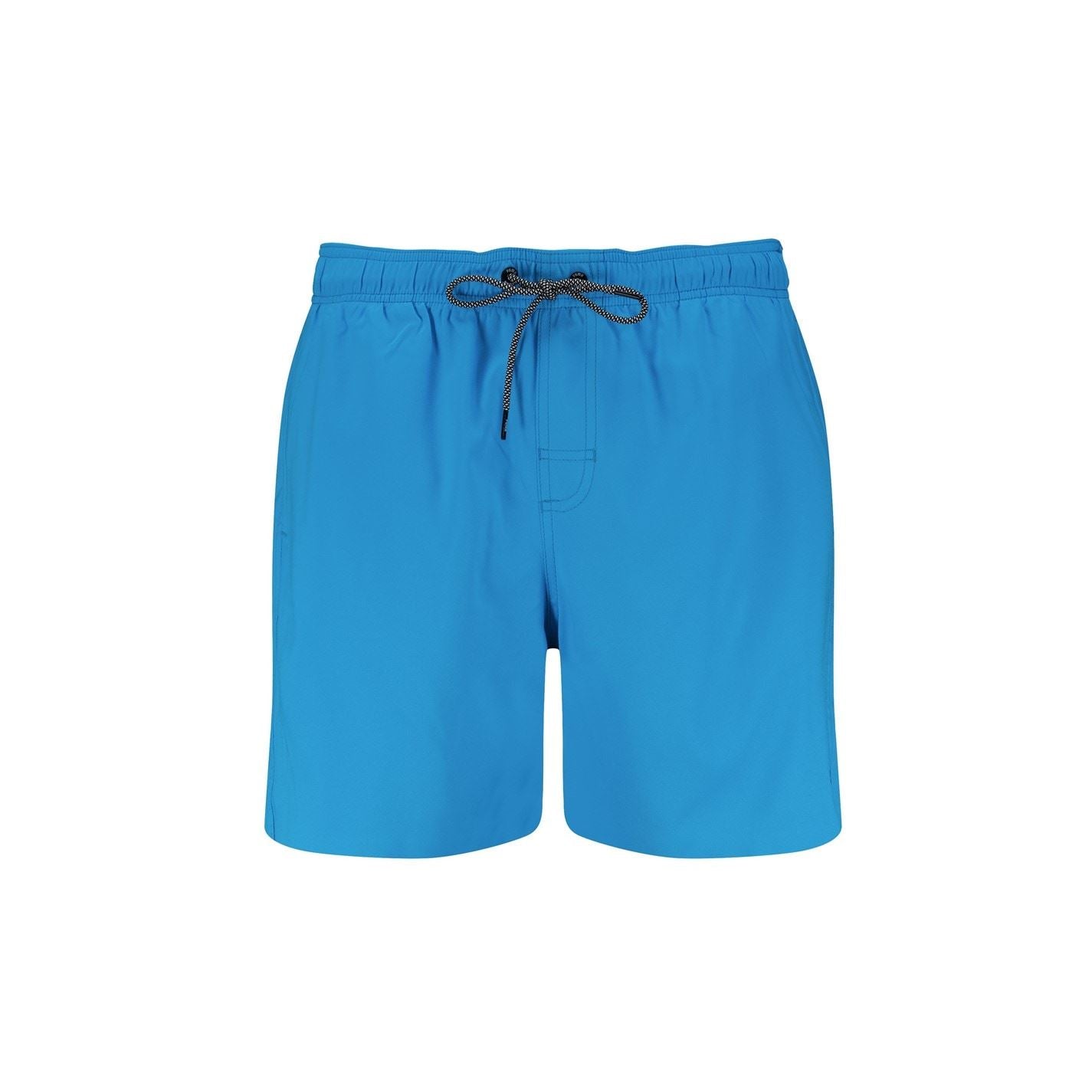 Puma Swim Shorts