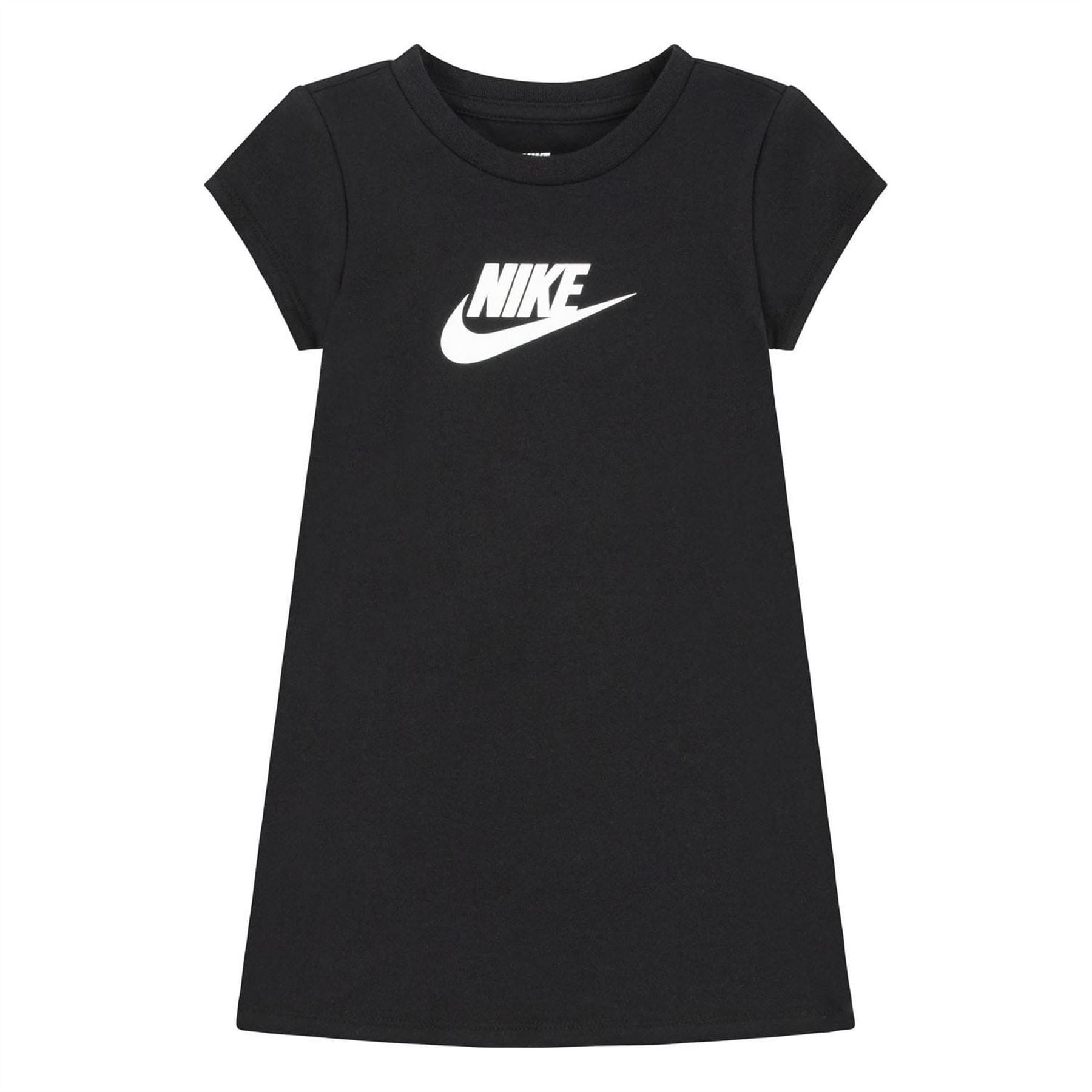 Nike Dress
