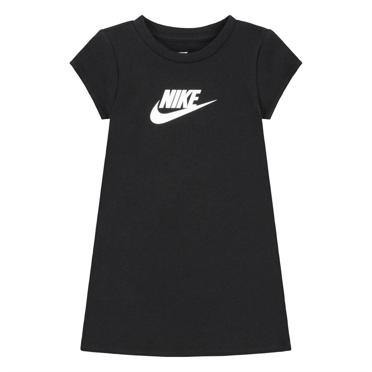 Nike Dress