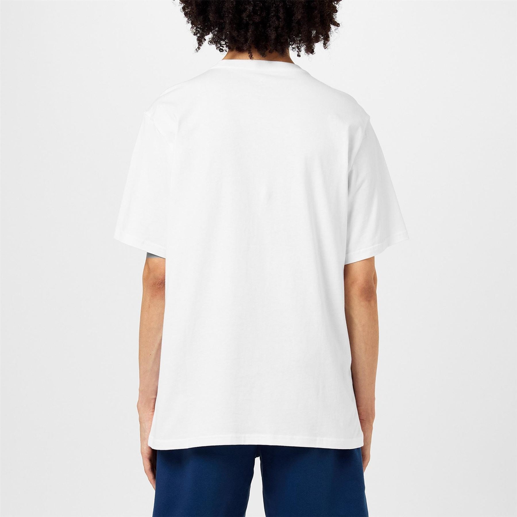Converse Flag T-Shirt