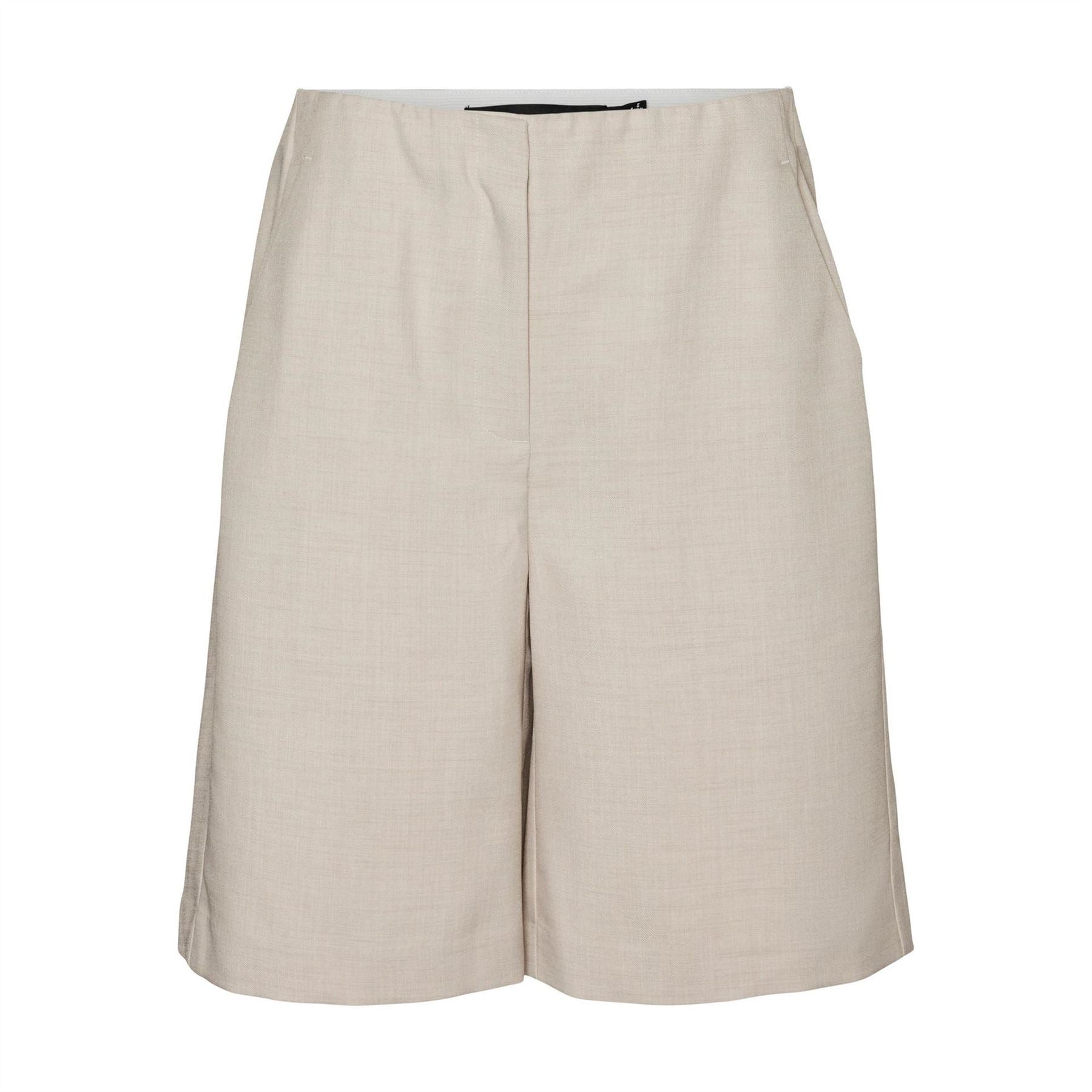 Vero Moda Nancy Bermuda Shorts