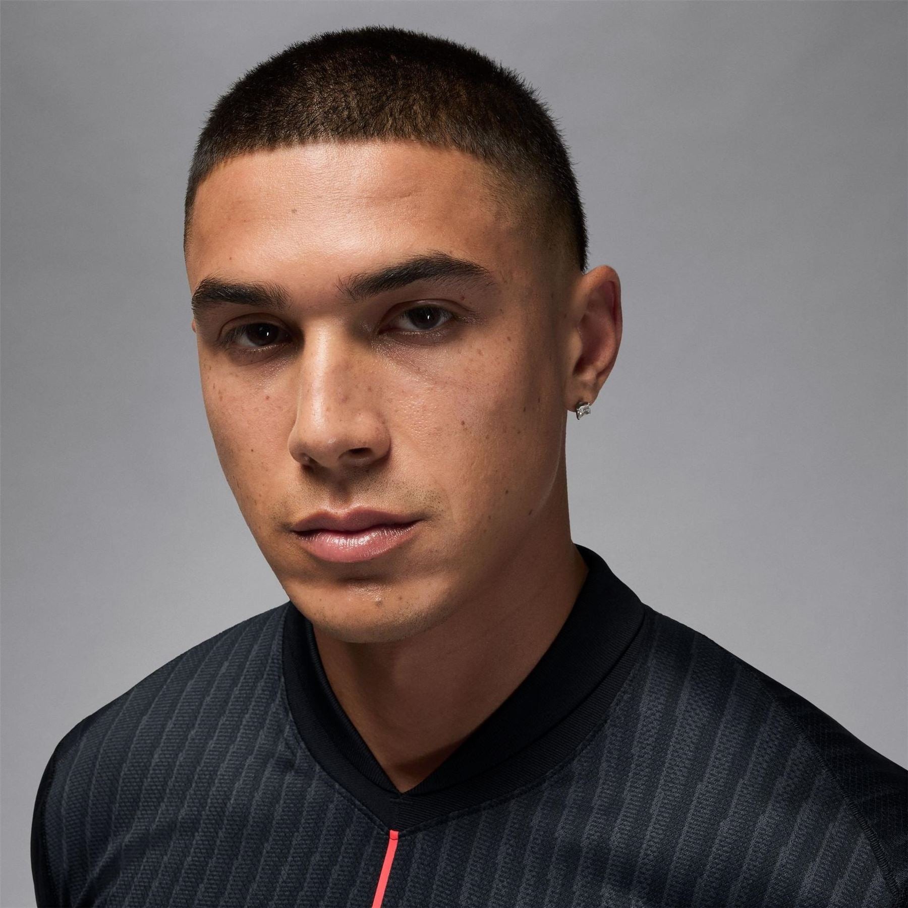 Nike Mens Special Edition Shirt 25 26