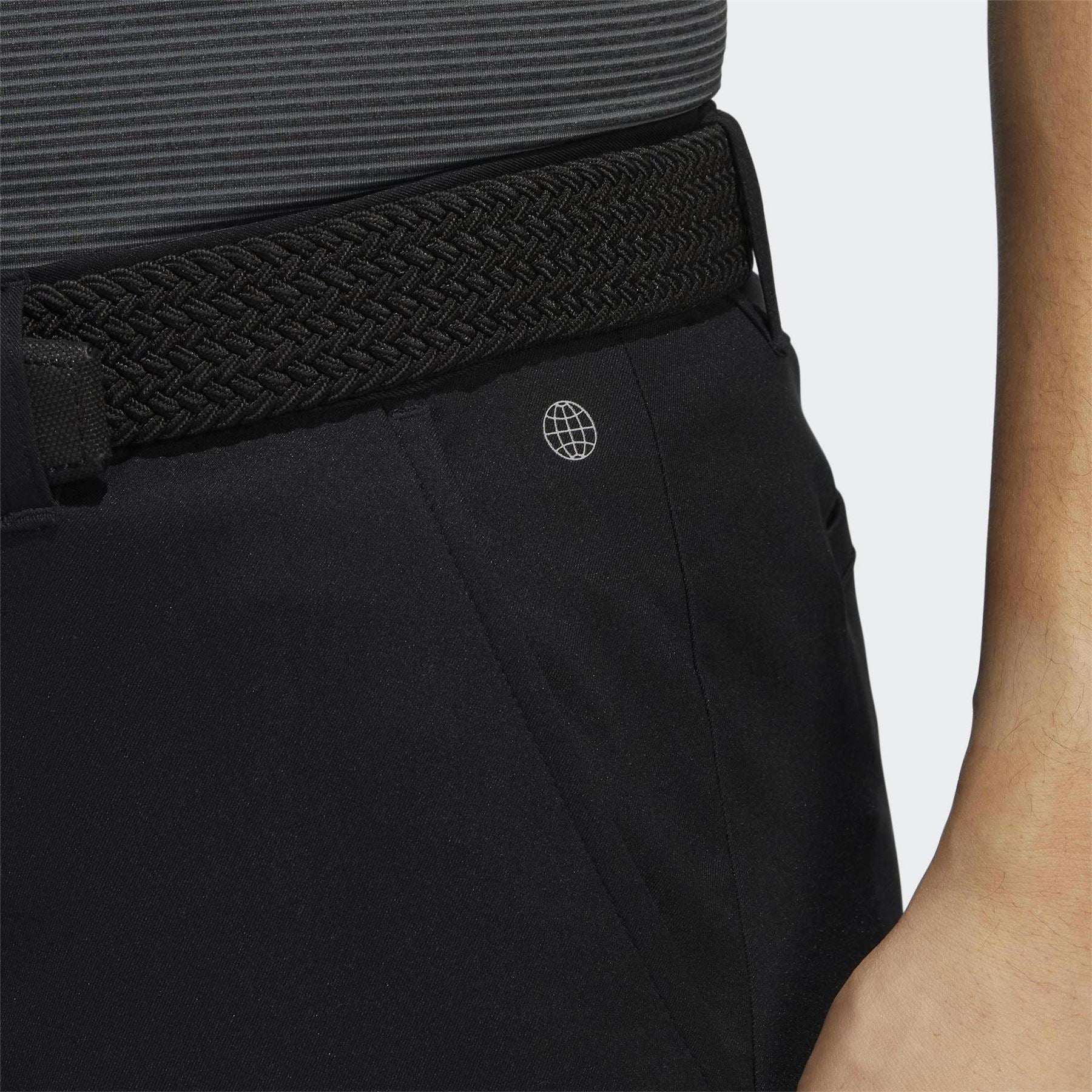 adidas Mens Ult365 Tapered Golf Trousers