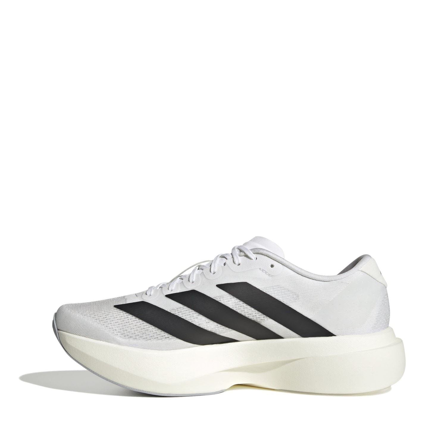 adidas Mens Adizero Evo Sl Shoes