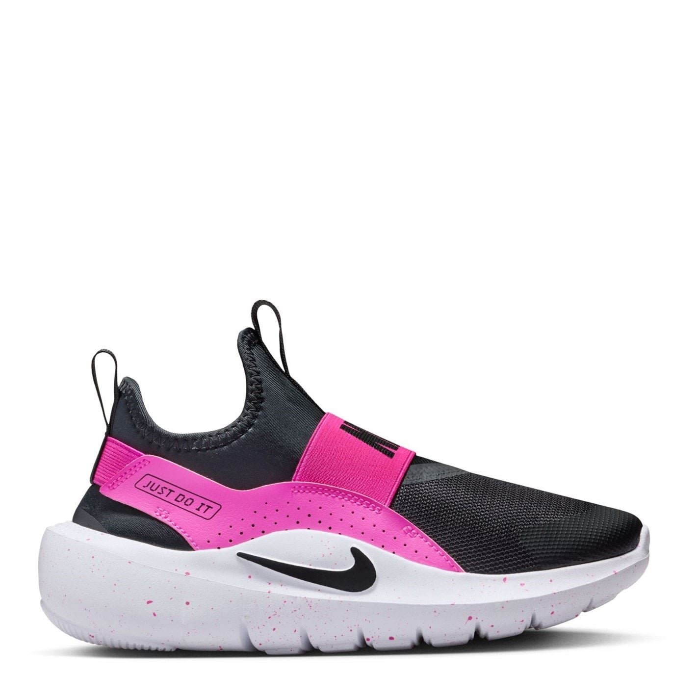 Nike Flex Runner 4 Shoes Juniors
