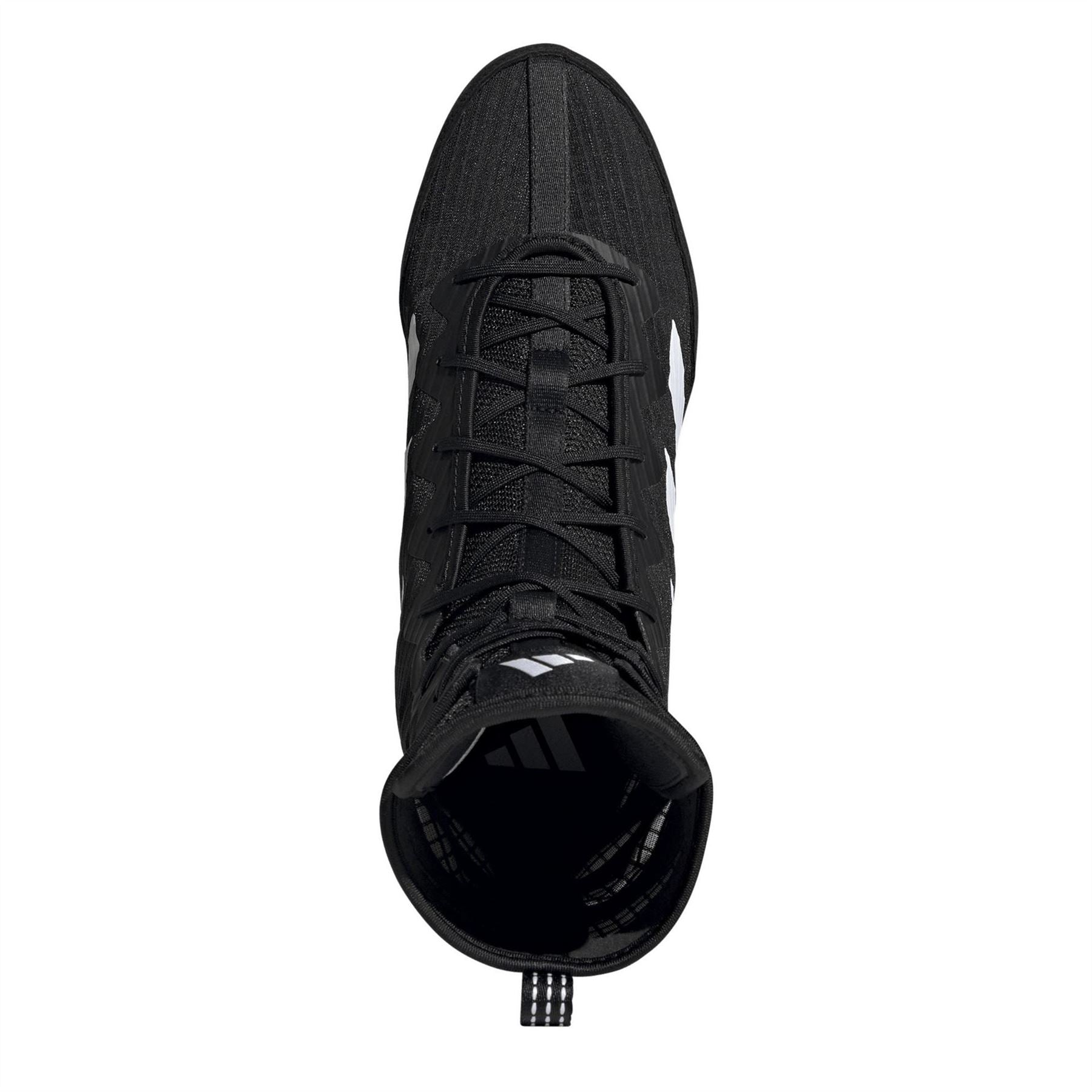 adidas Box Hog 4 Sn63