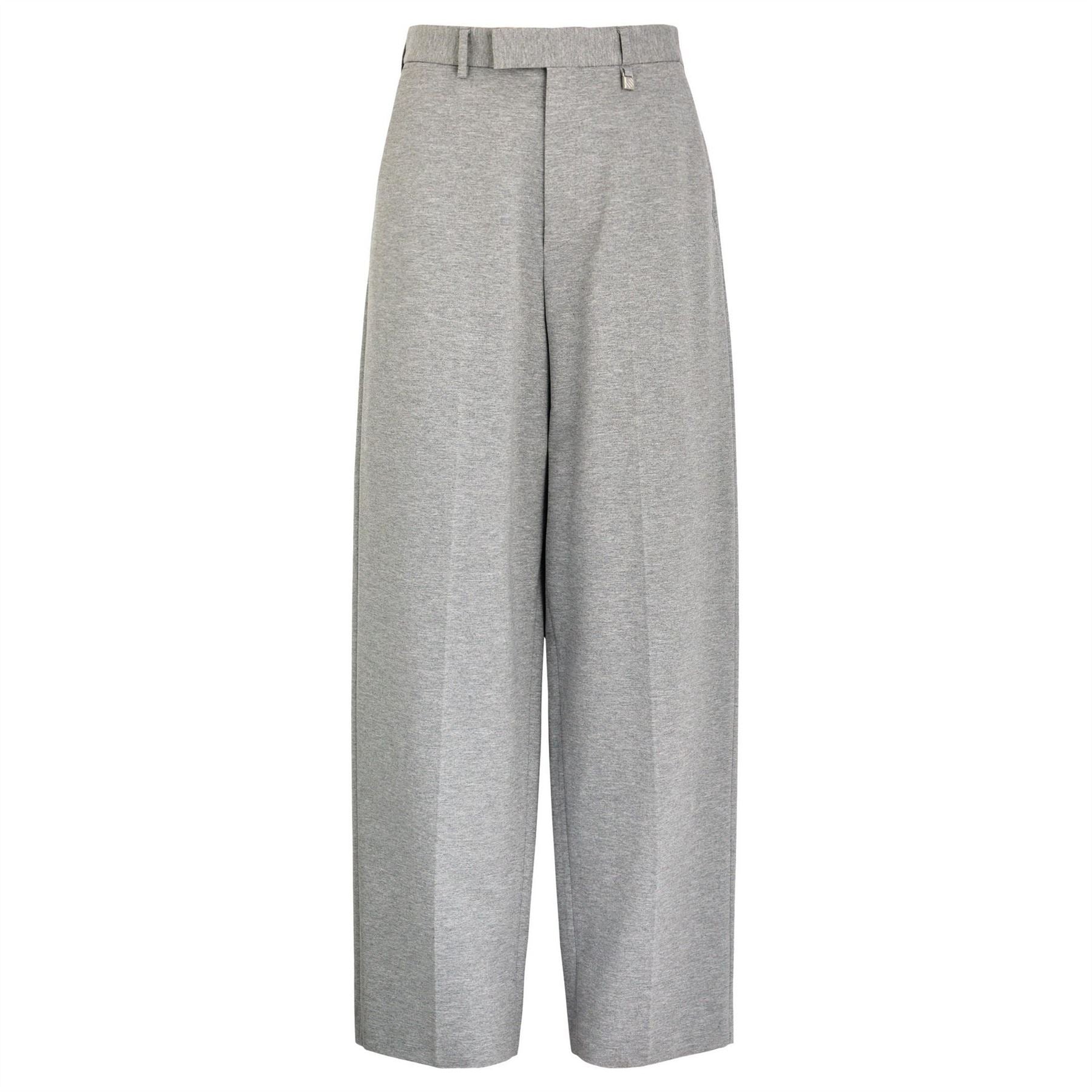 Giuseppe di Morabito Trousers