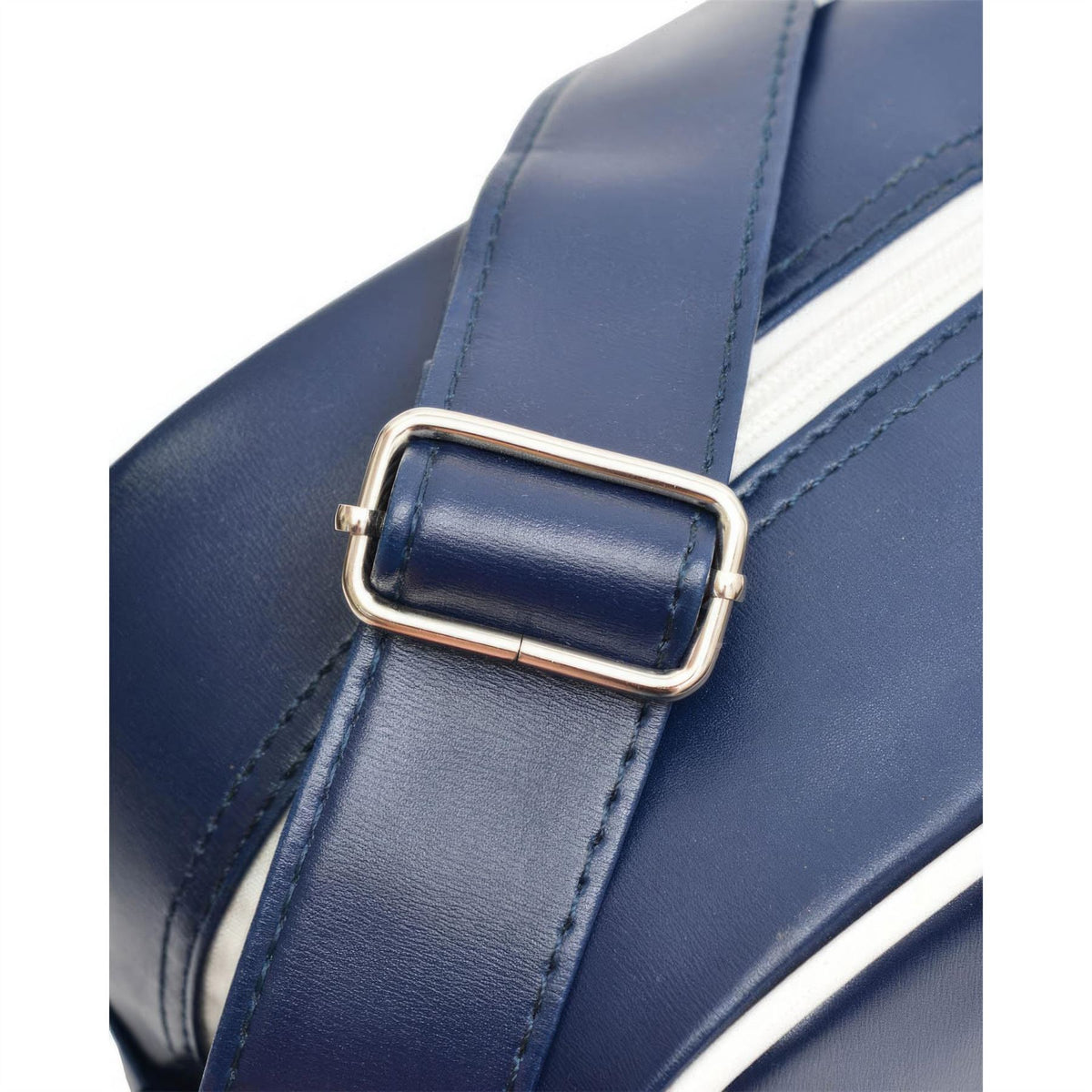 Lambretta Retro Flight Bag
