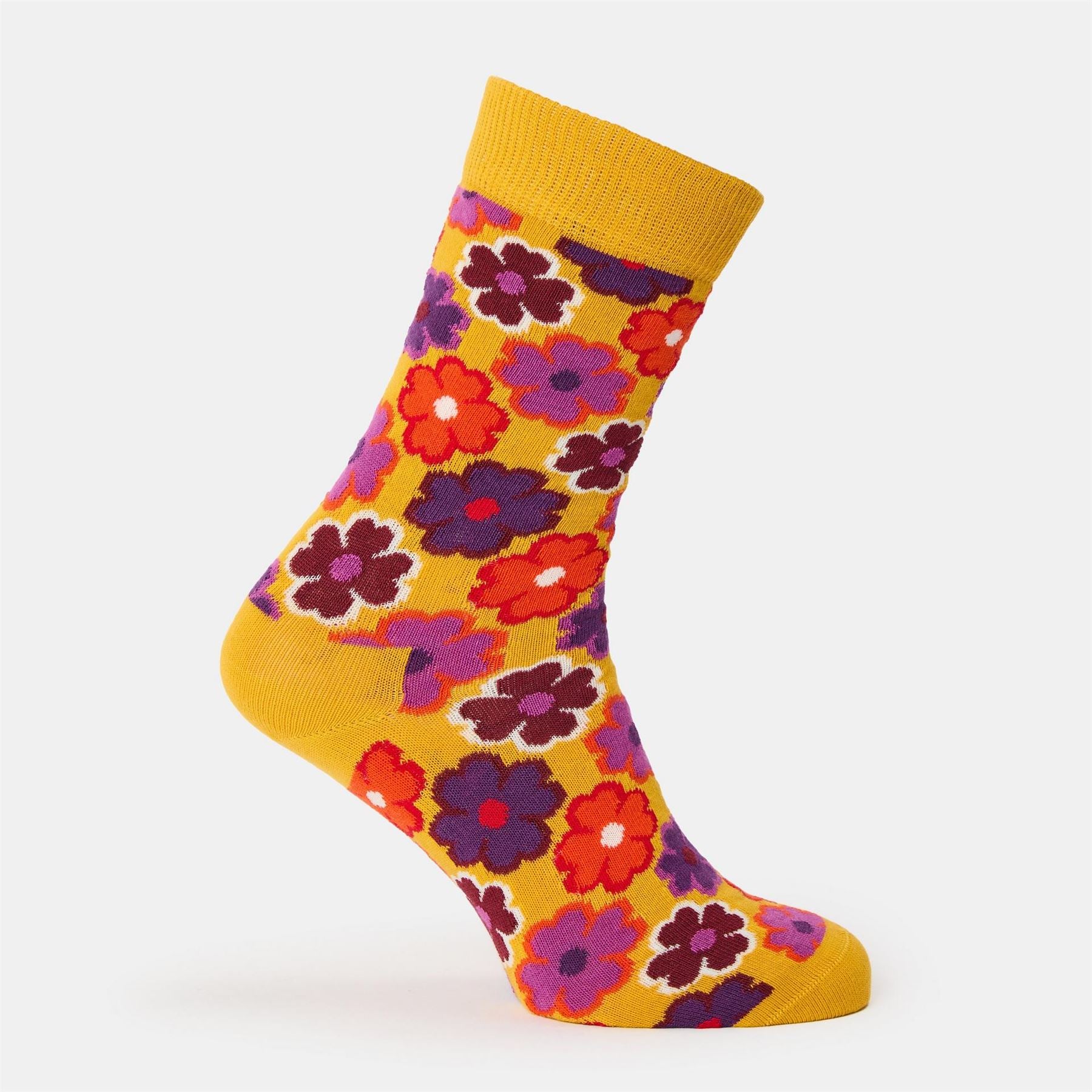 Happy Socks Power Pop